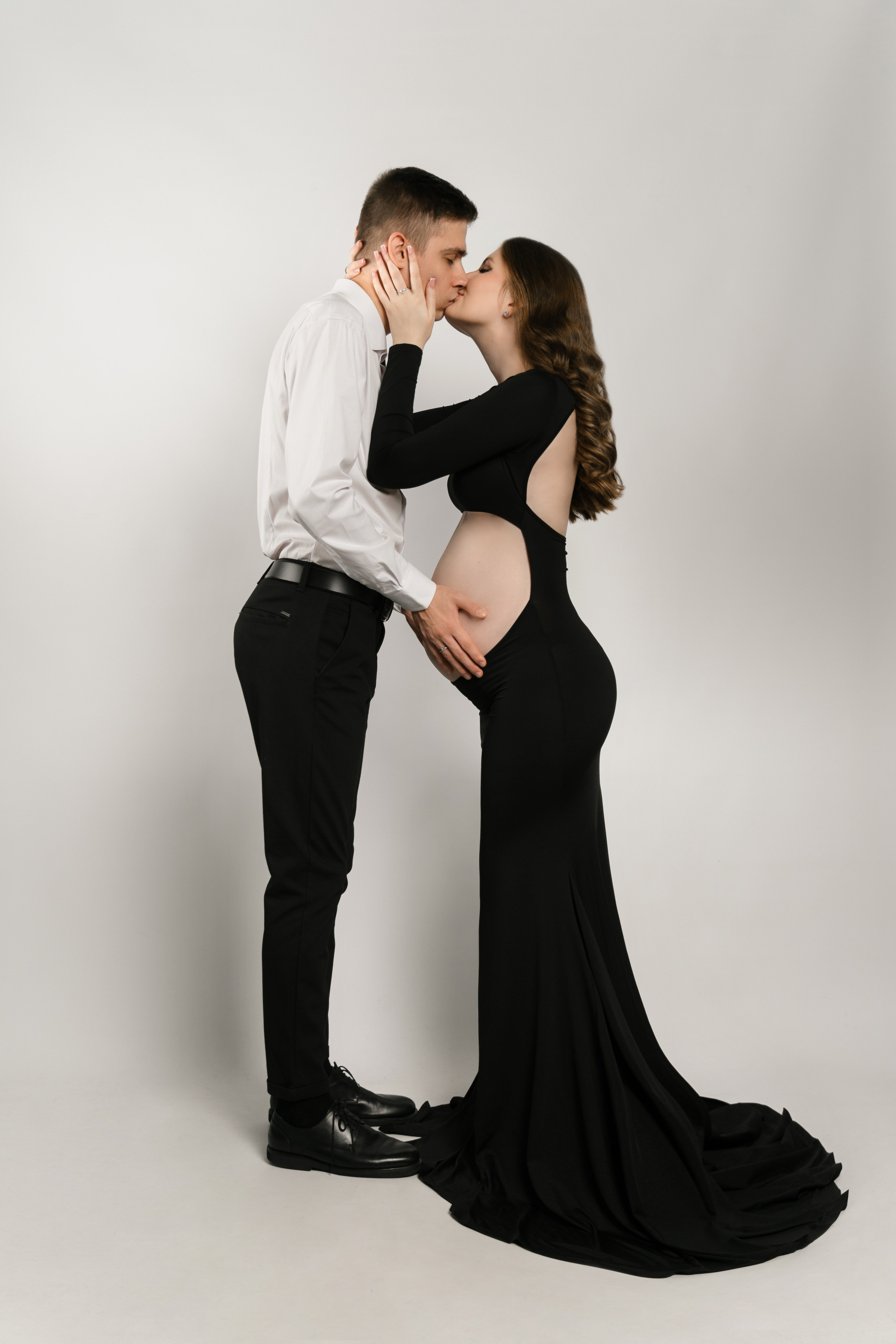 LOVE. Montenegro photographer and videographer