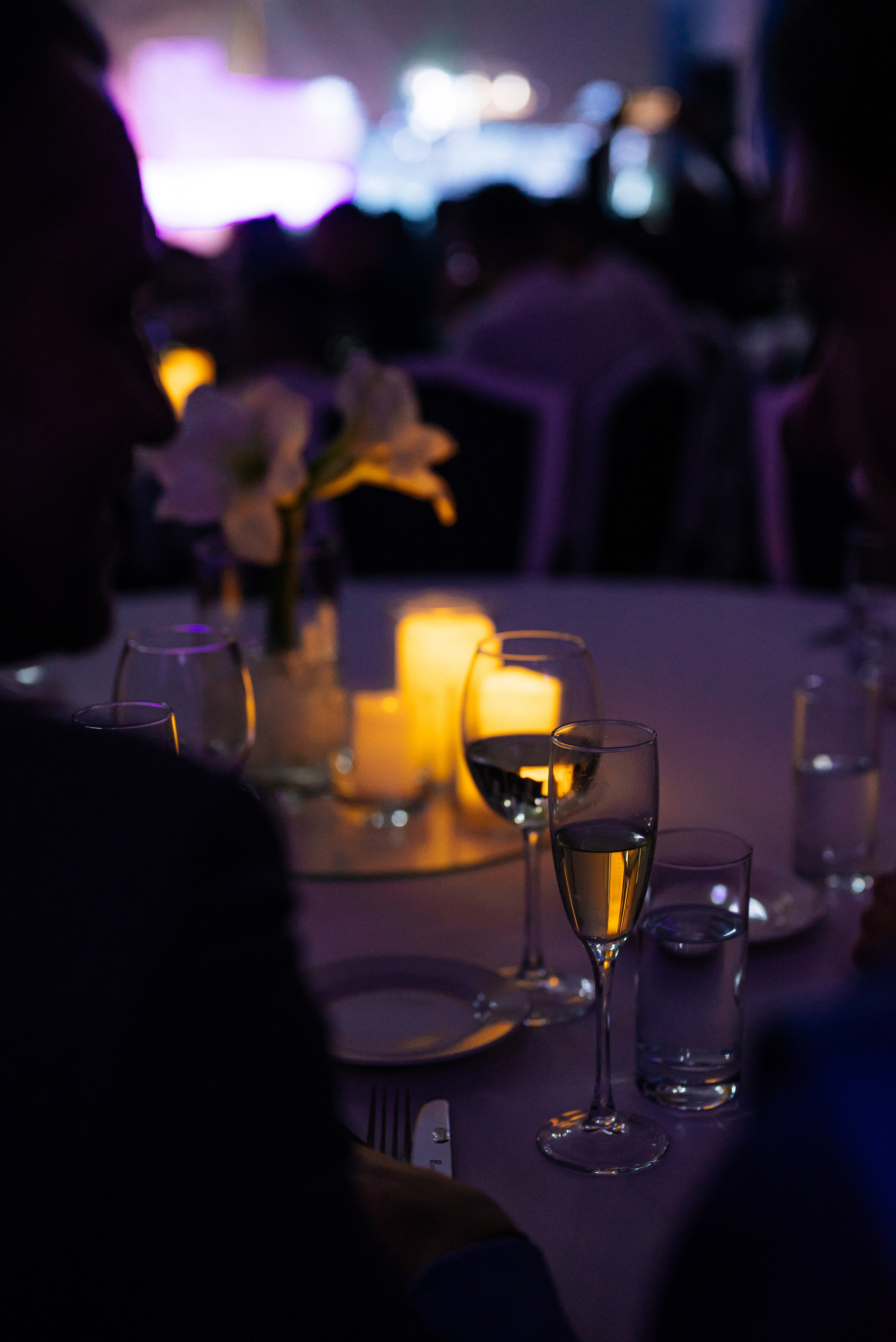 BMW presentation. Destination Wedding photographer Italy, France, Germany, Spain, Poland Oleg Zaicev