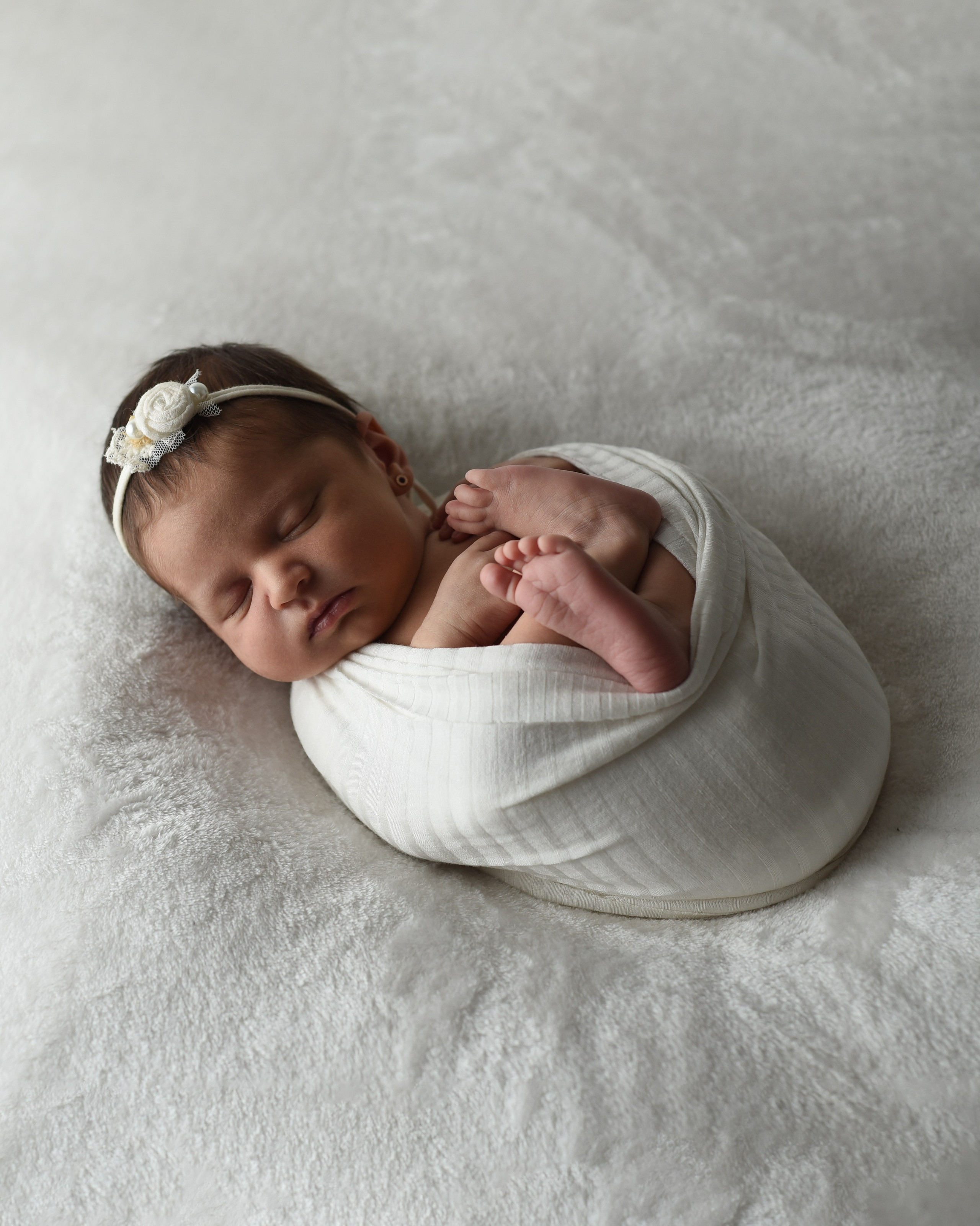 Justina, el primer suspiro del amor. Fotografo de casamiento en misiones y fotógrafo de familia  Posadas