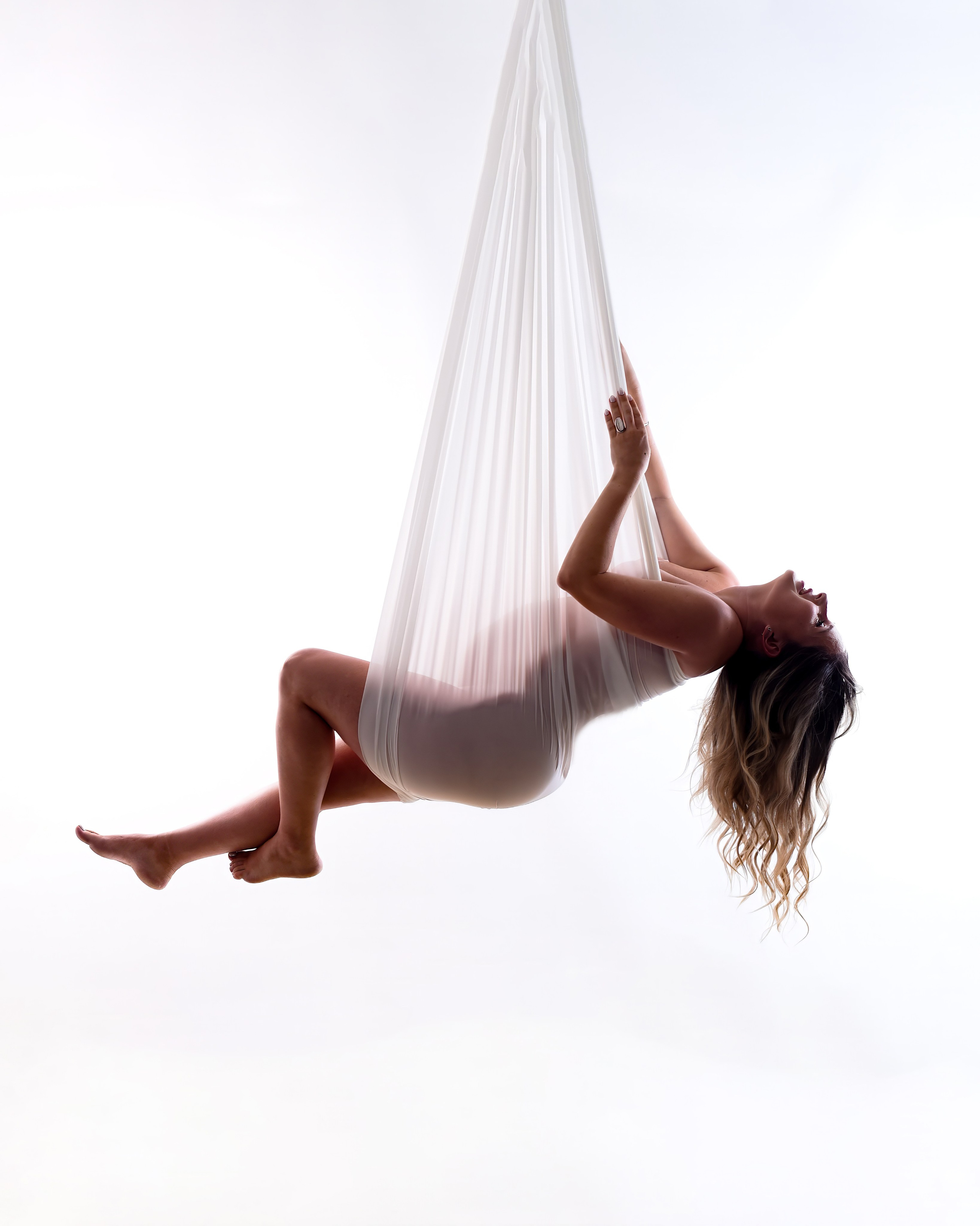Sesión Maternidad de Karen. Fotografo de casamiento en misiones y fotógrafo de familia  Posadas