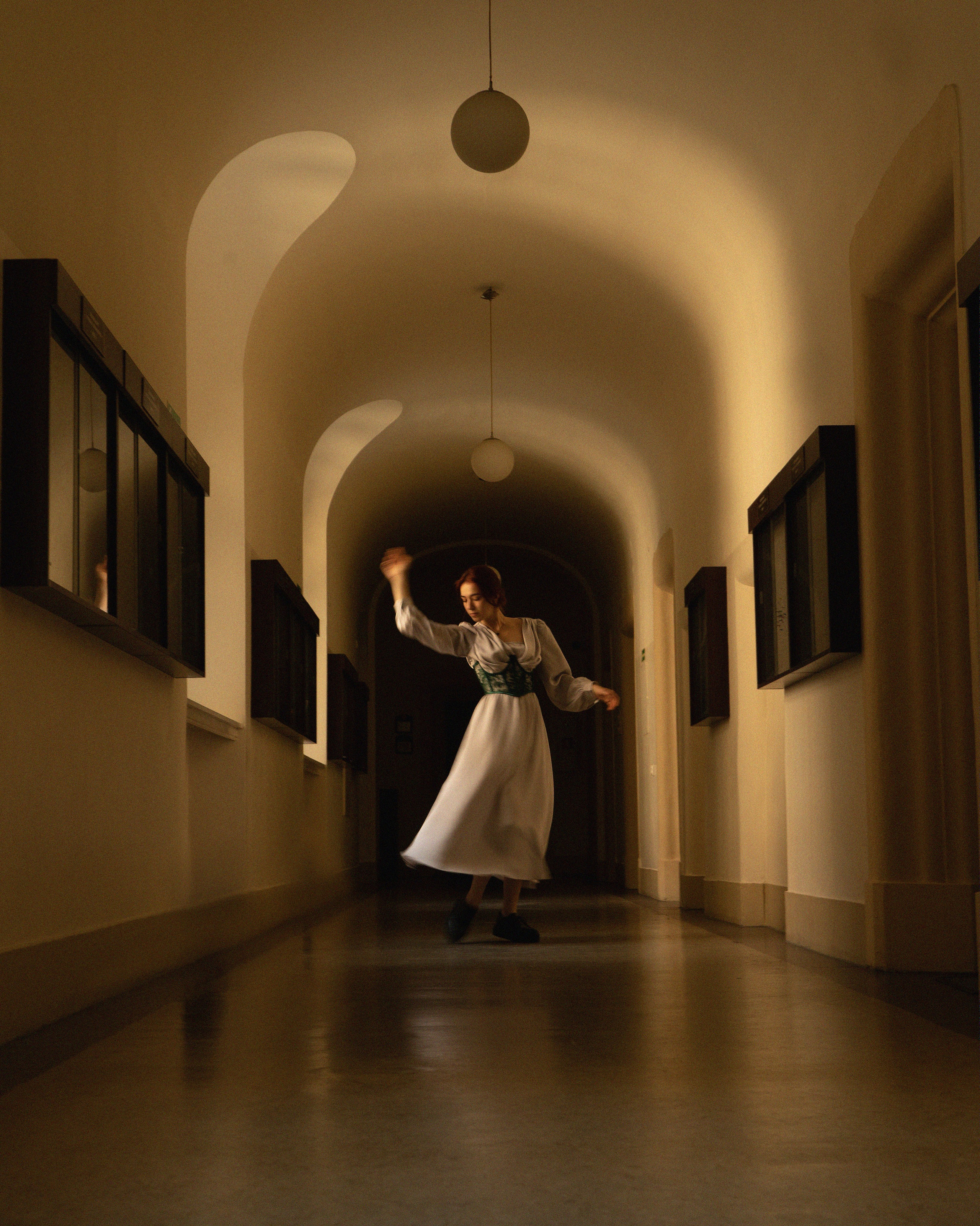 University. RRproduction