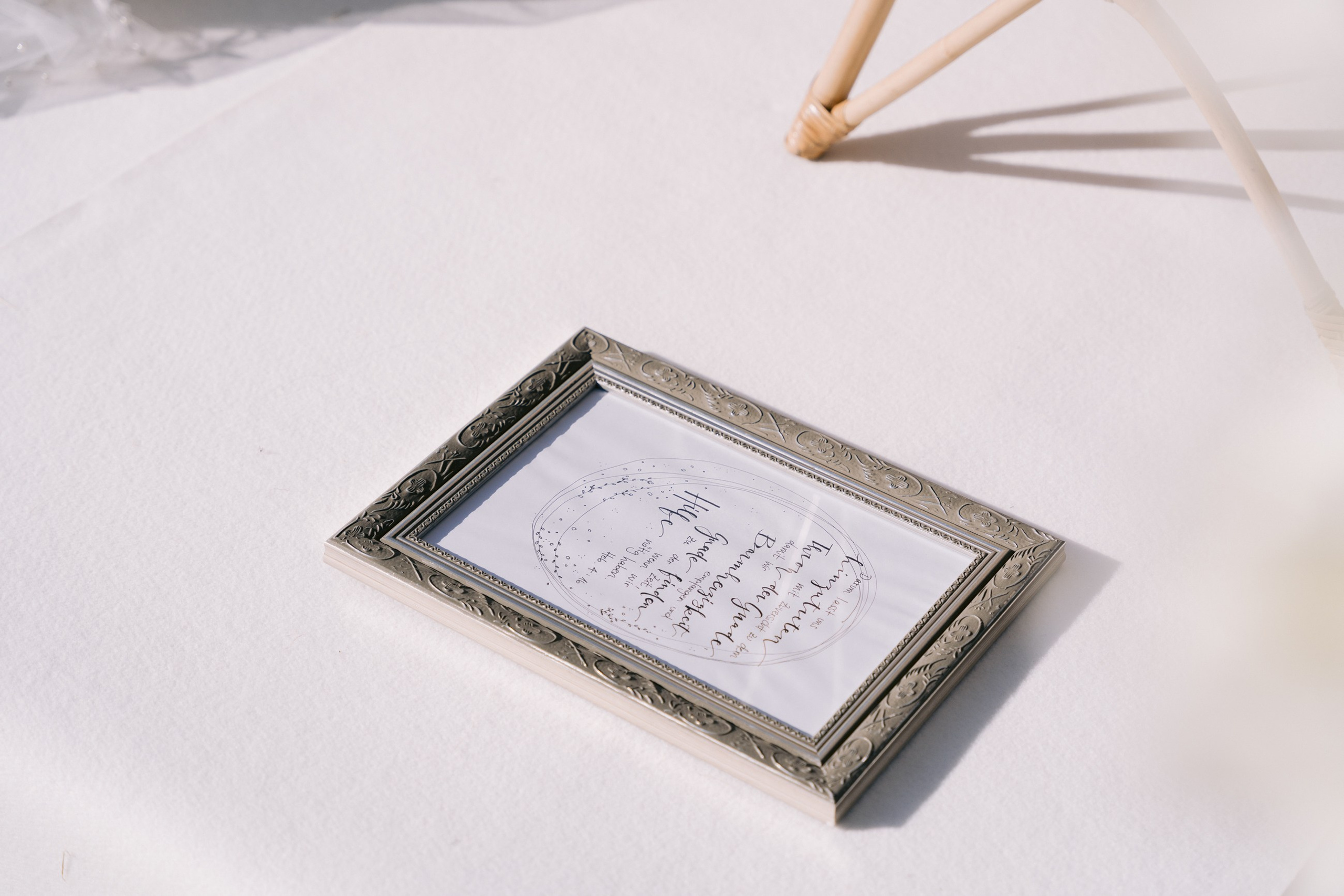 Wedding in Pisa. Little Birdie – Jouw familie- en huwelijksfotograaf in België en daarbuiten