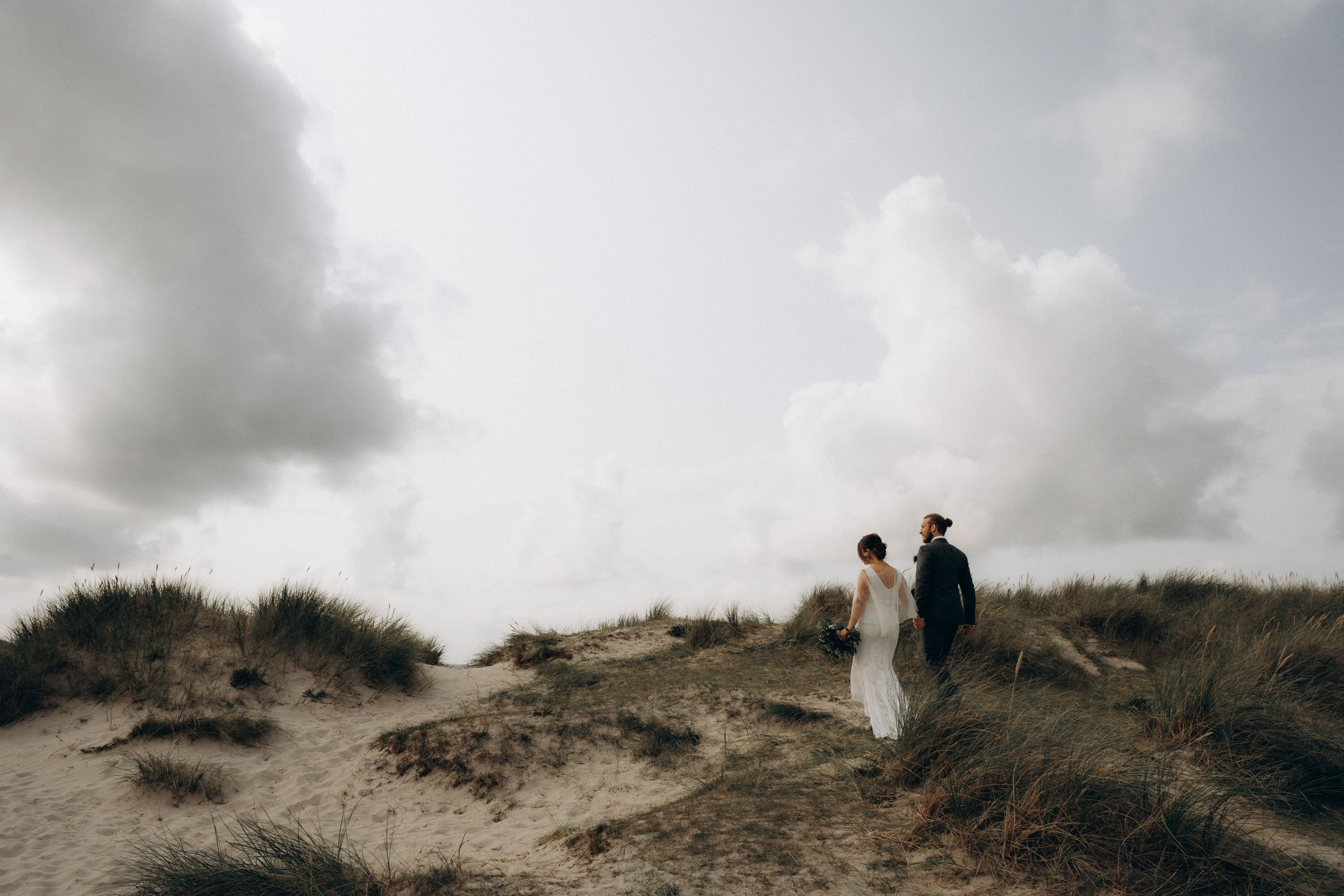 Little Birdie – Jouw familie- en huwelijksfotograaf in België en daarbuiten