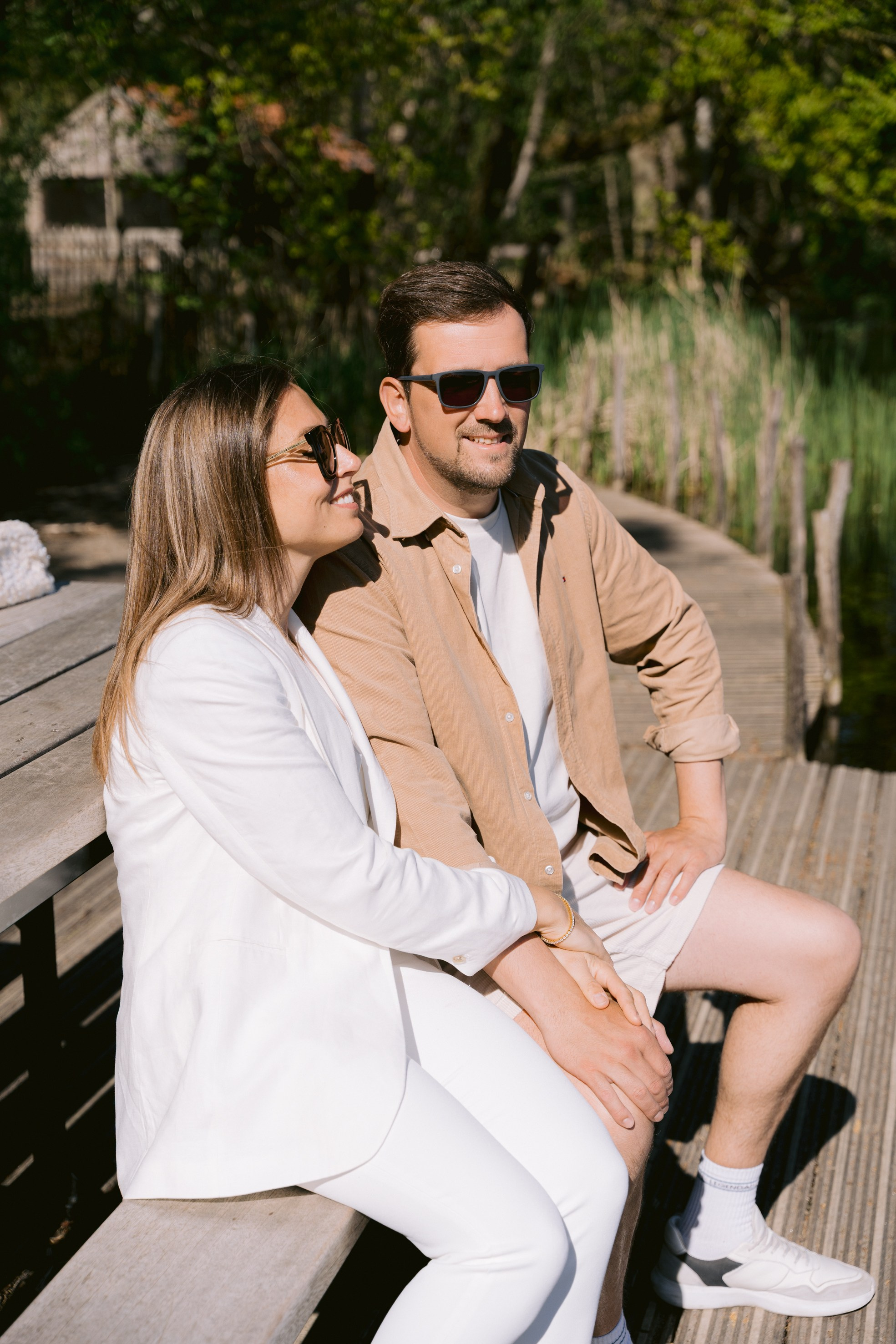 Pre Wedding Retie. Little Birdie – Jouw familie- en huwelijksfotograaf in België en daarbuiten