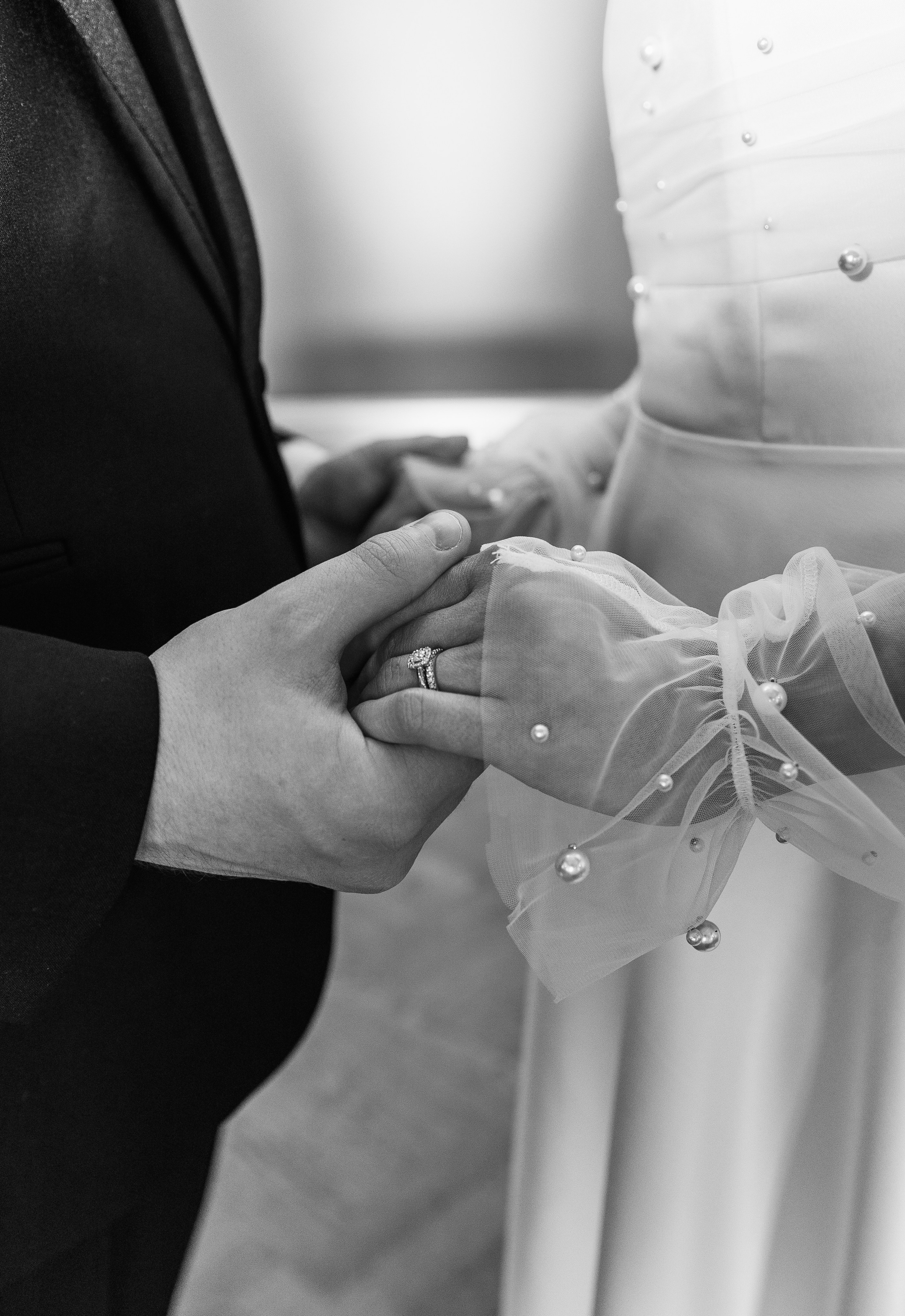 HÄÄKUVAUS. Valokuvaaja Itä-Uudellamaalla Viktoria photography