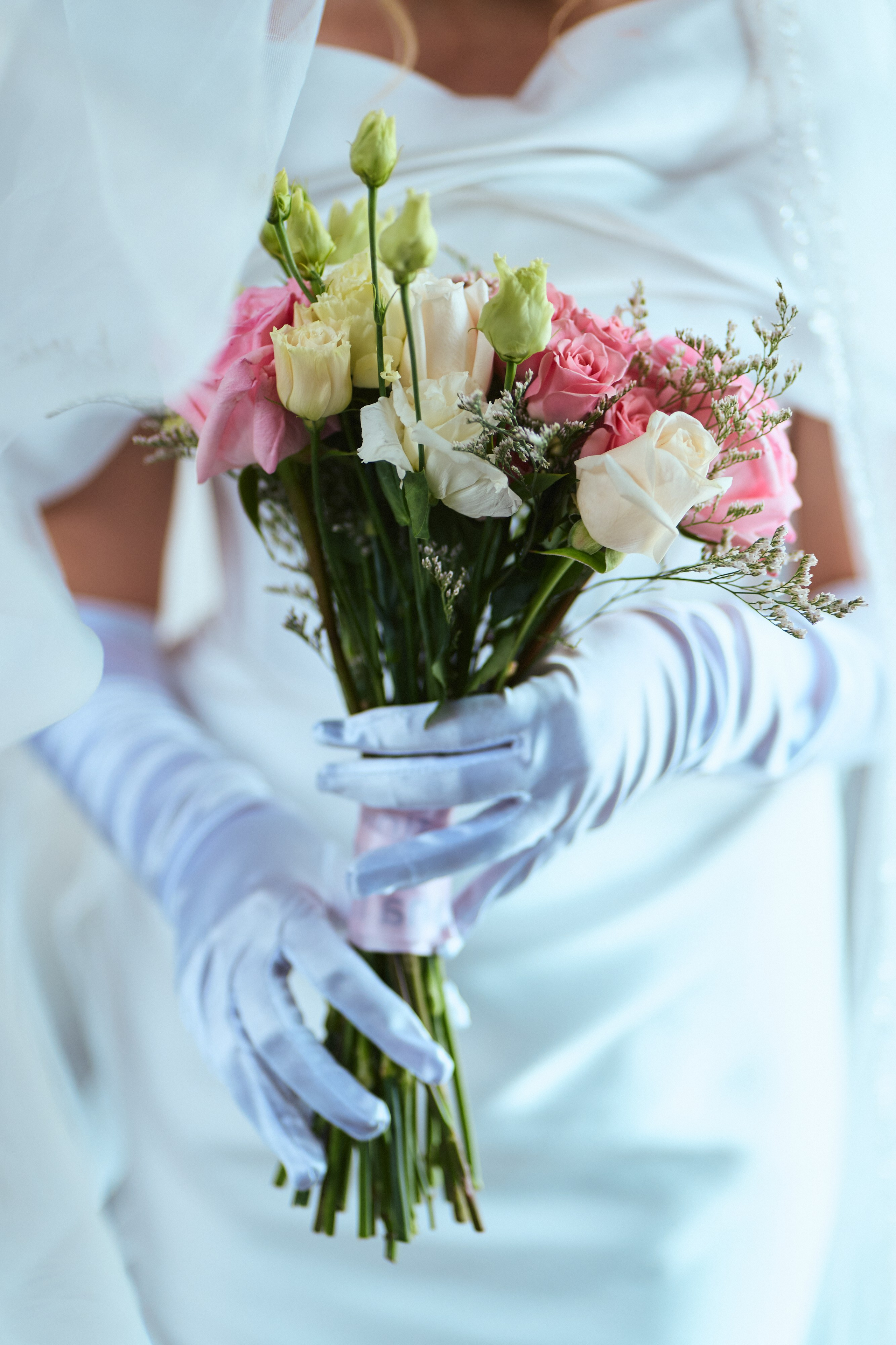 Engagement photoshoot, Love Story,. The Photographer