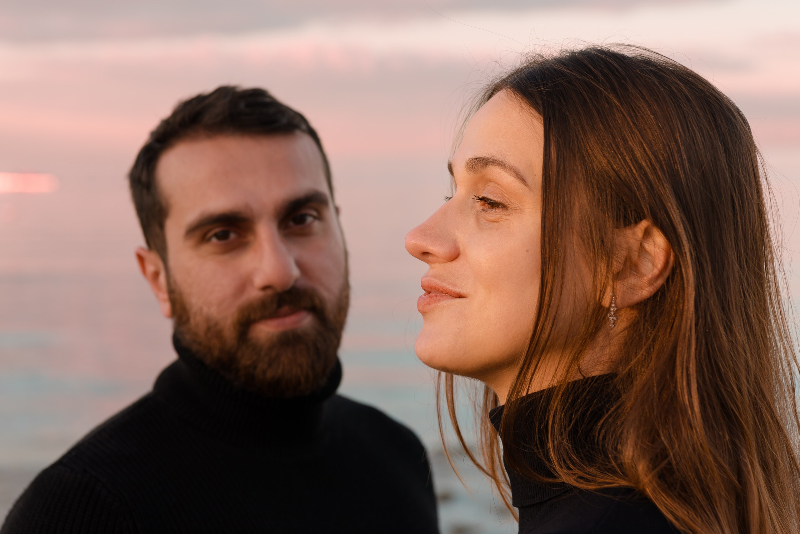 Sesiones de fotos de maternidad y familia de lujo in Estanbul!. MARIA VALUEVA Fotógrafo en Niza, Cannes, Monaco, Francia, Europe, Estambul, Turquía