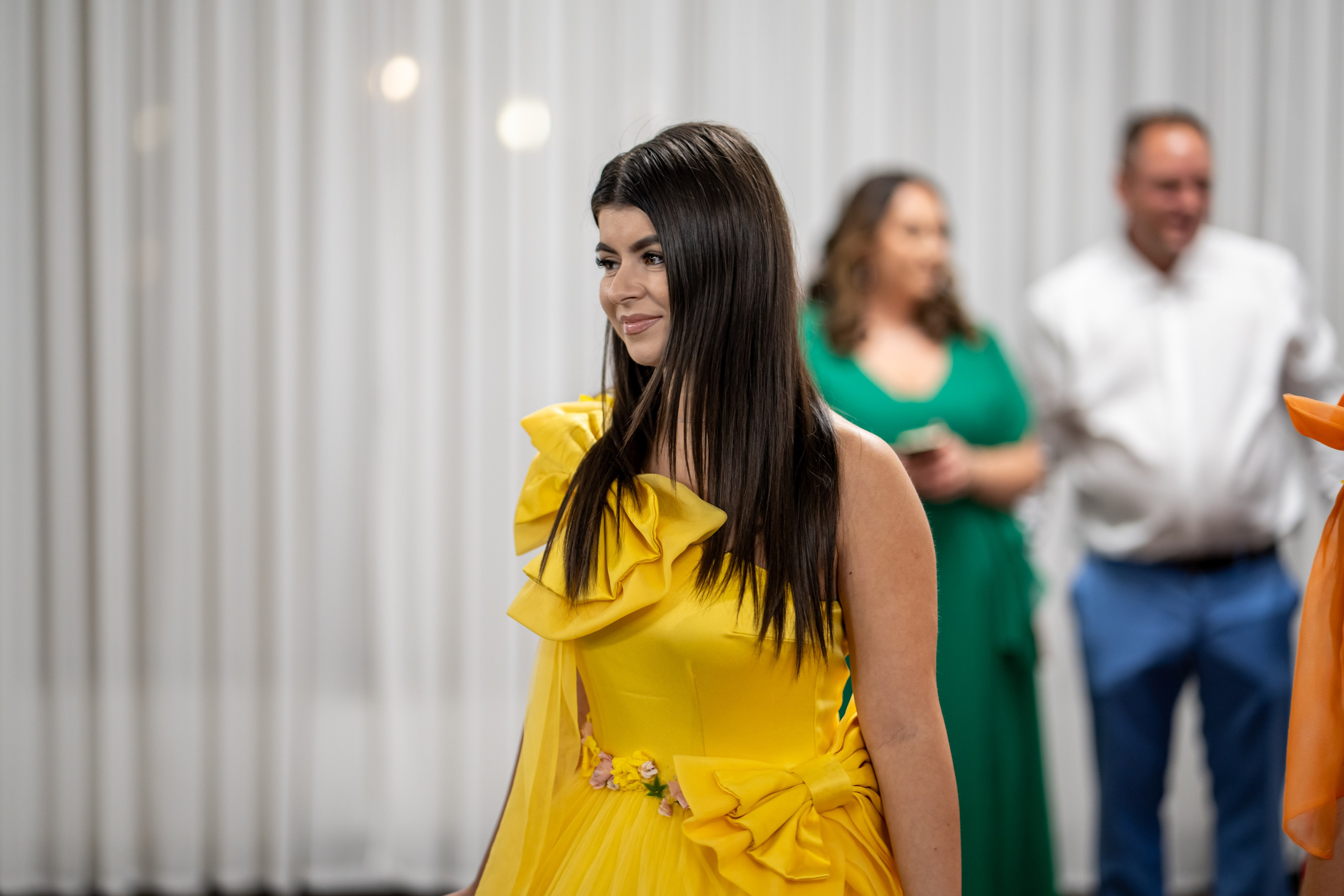 Nuntă Nicoleta & Marin. Mihai Alexandra Events