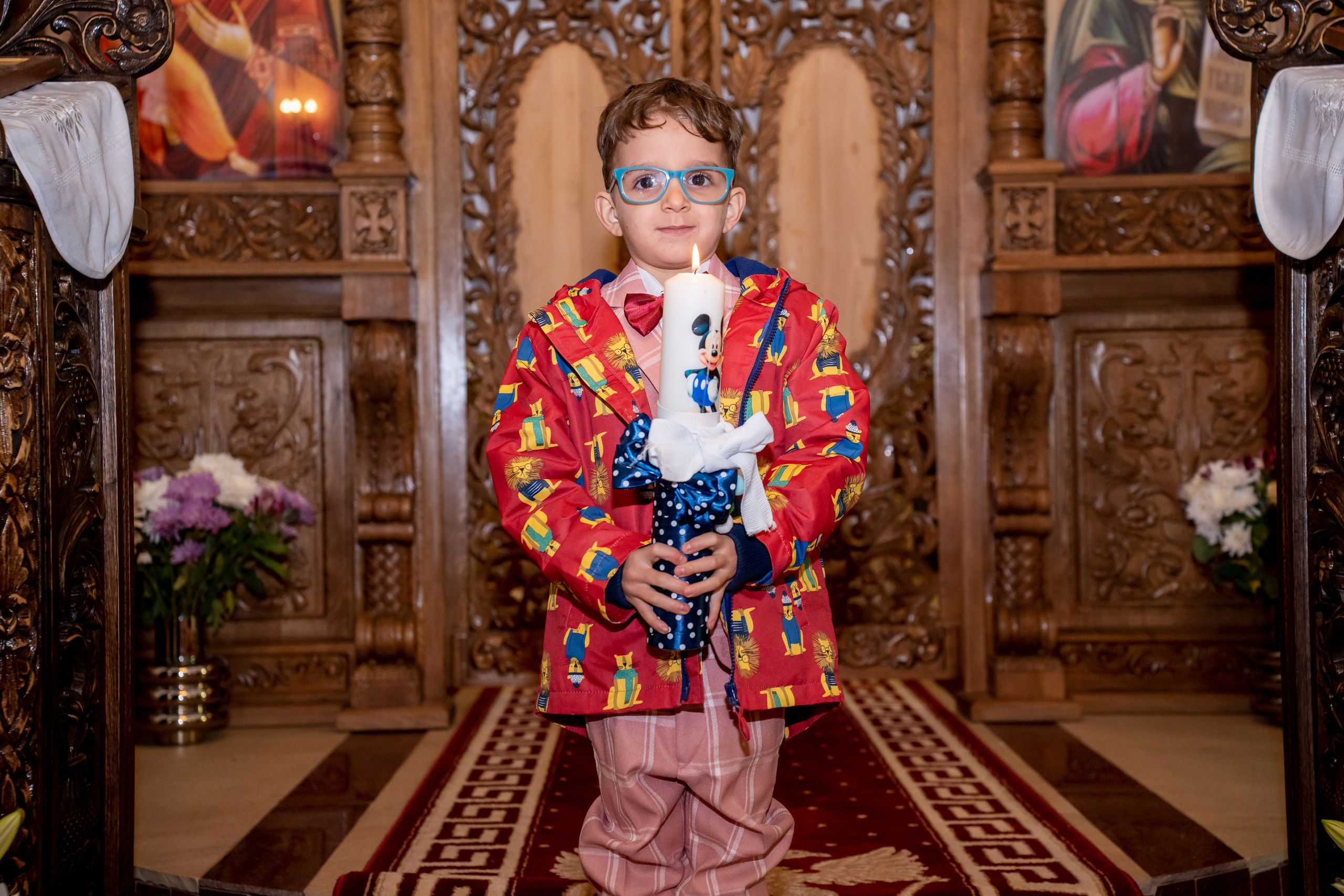 Botez Claudiu Denis Nicolae