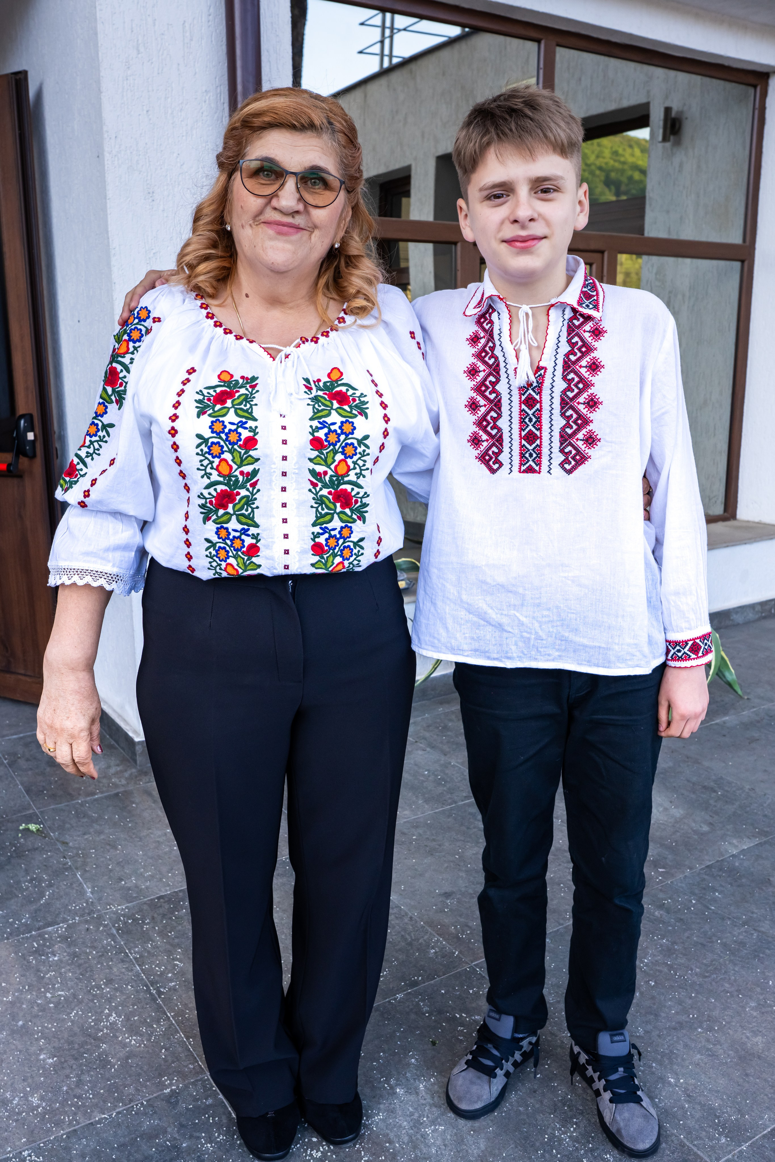 2026.04.25 Cununie Civilă Maria & Robert