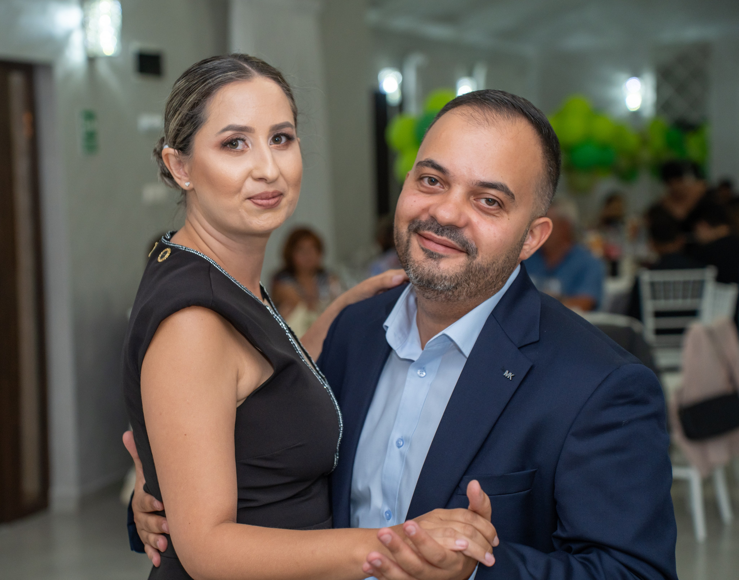 Botez Milan Alexandru