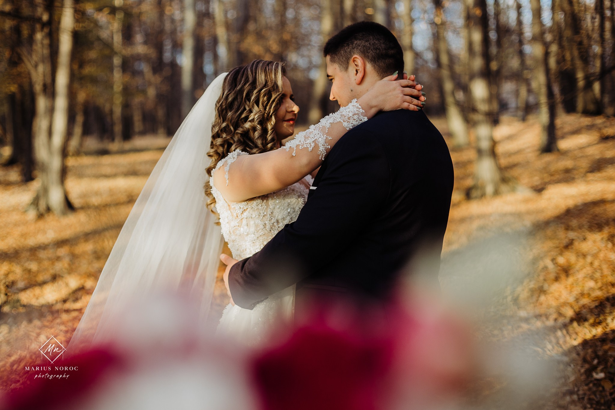 Ancuta & George | Releu Bucium Iasi