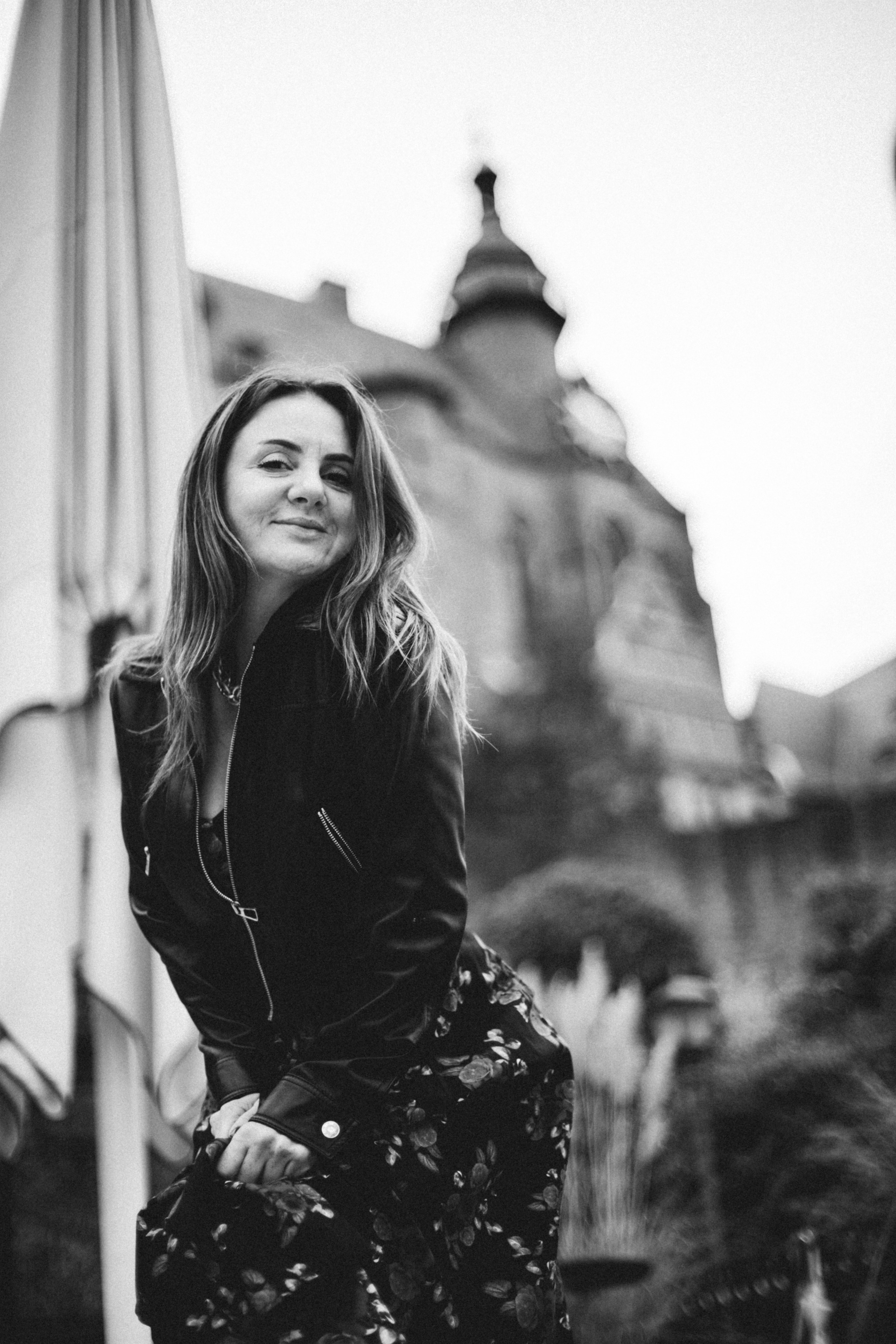 Sex PHOTOs Olja. PHOTOgrapher Germany MARBURG