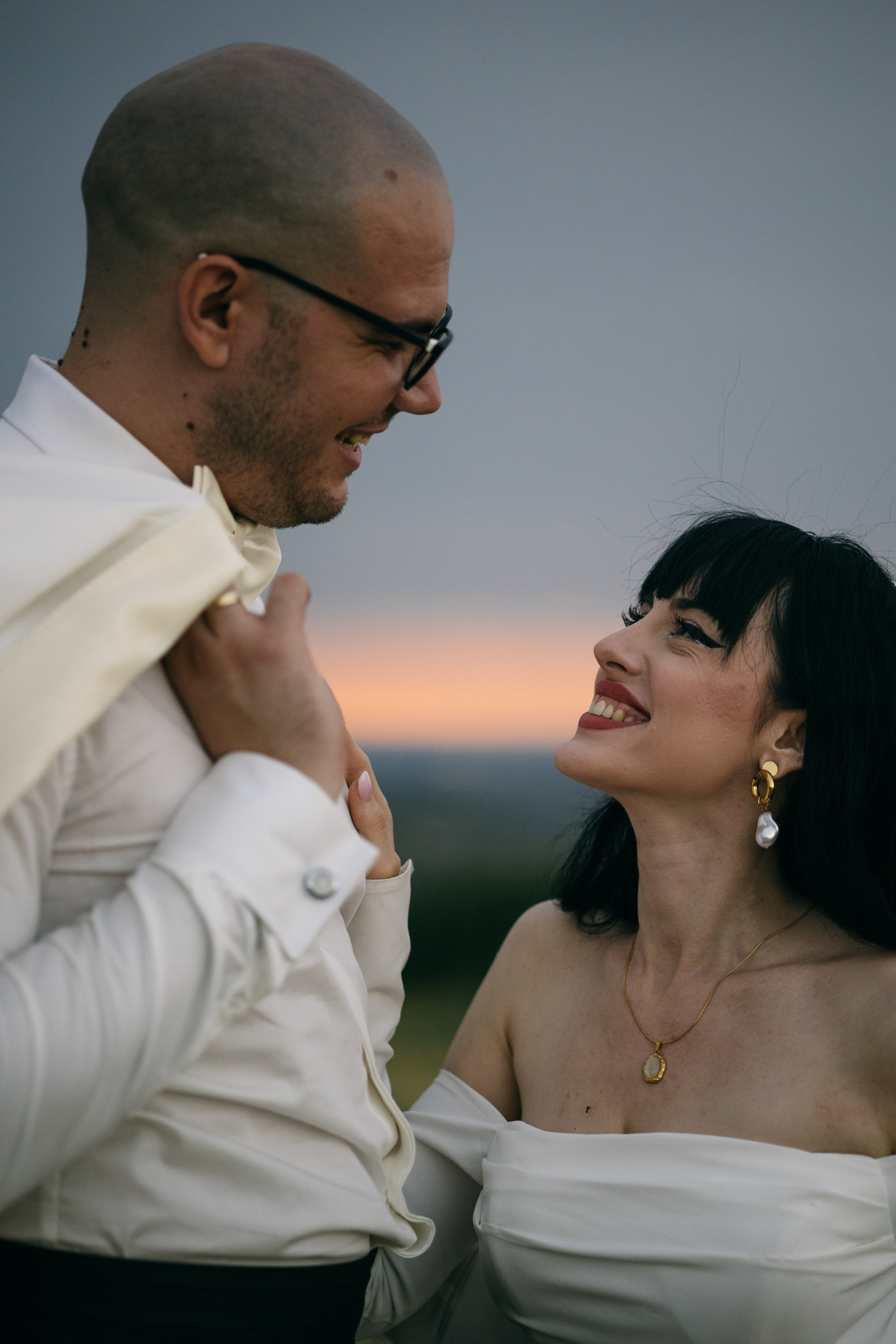 Jovana & Milos. Vlada toskic wedding and event photographer