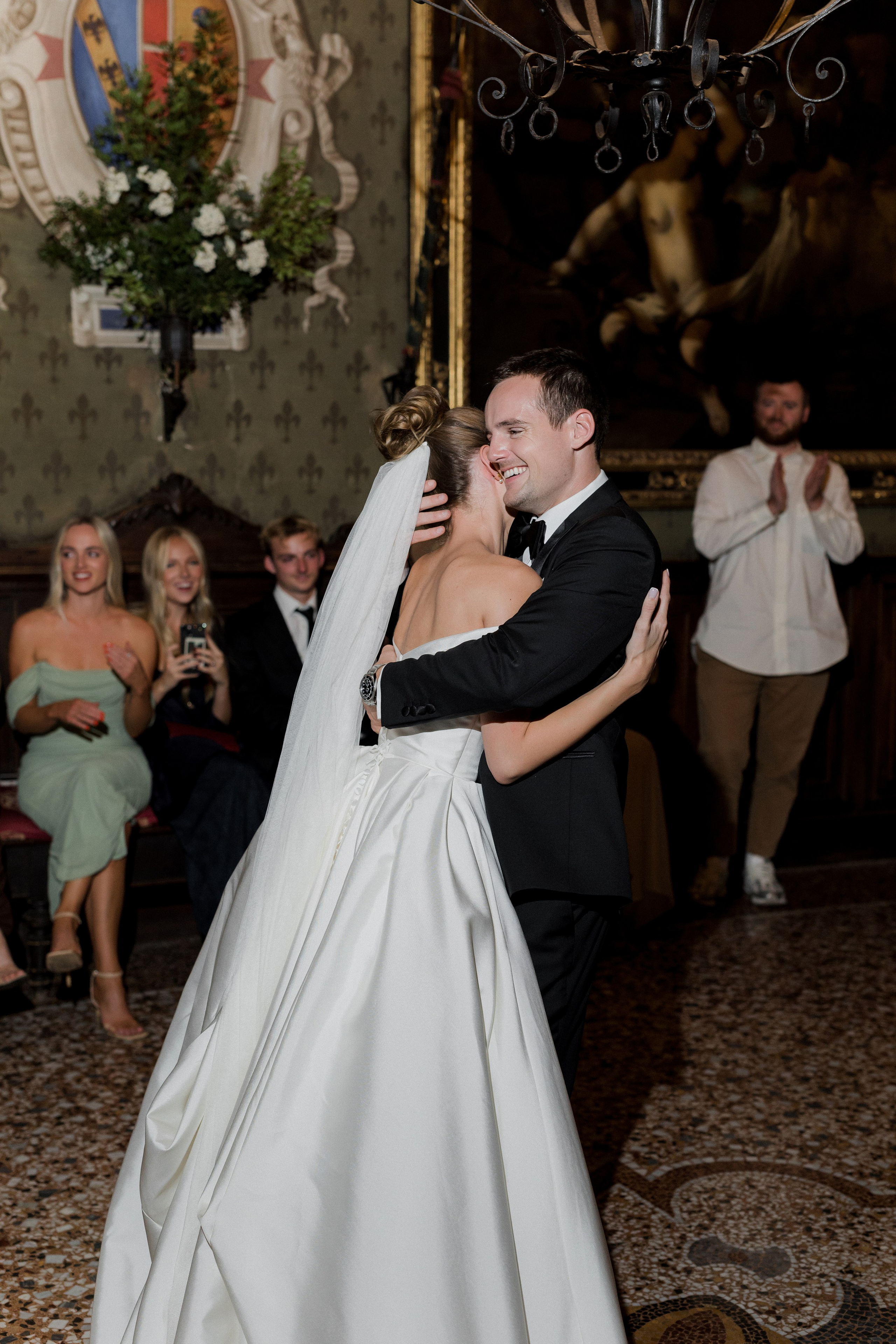 Ekateryna&David wedding in Tuscany. Весільний фотограф Вікторія Саврук