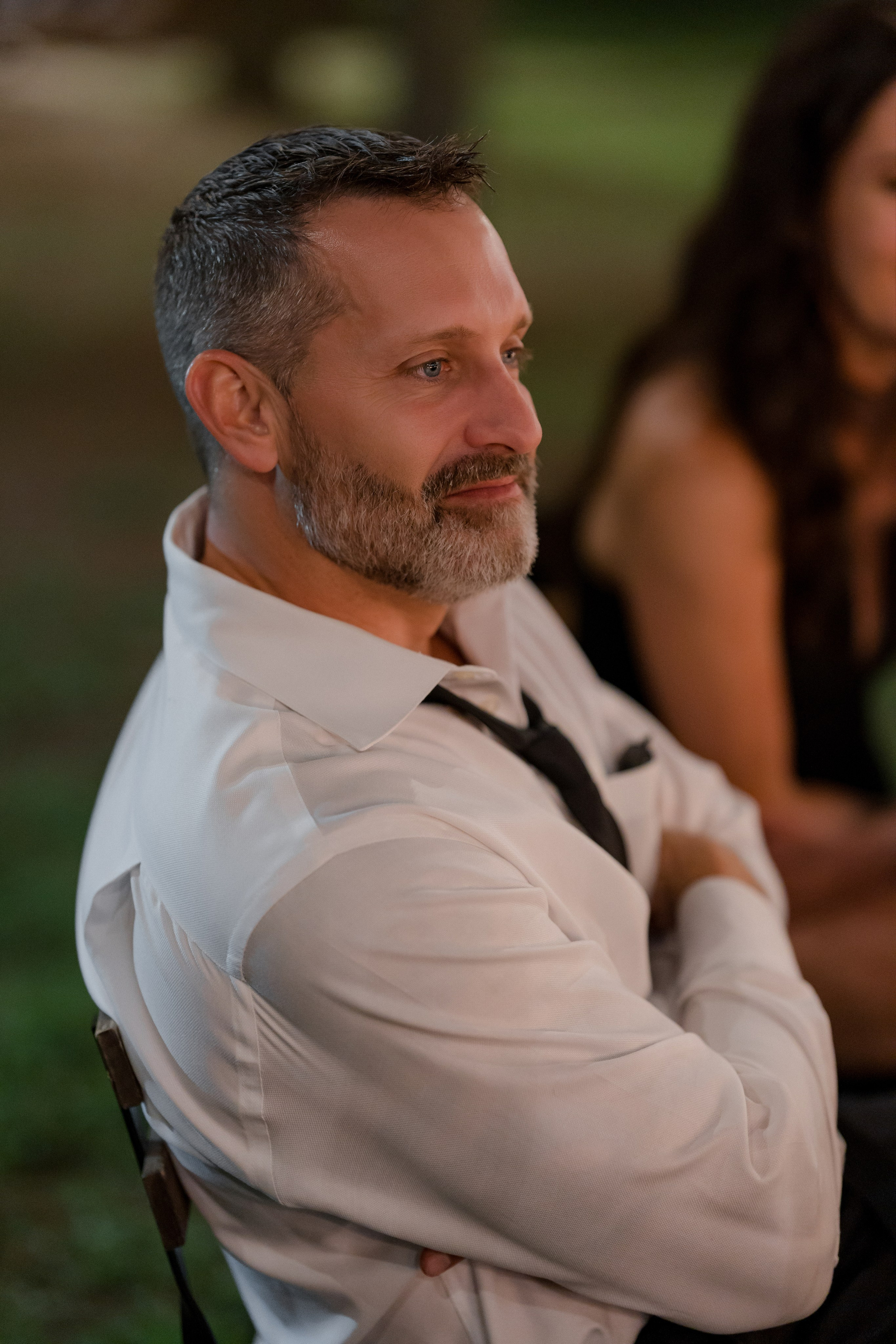 Dom&Ally. Весільний фотограф Вікторія Саврук