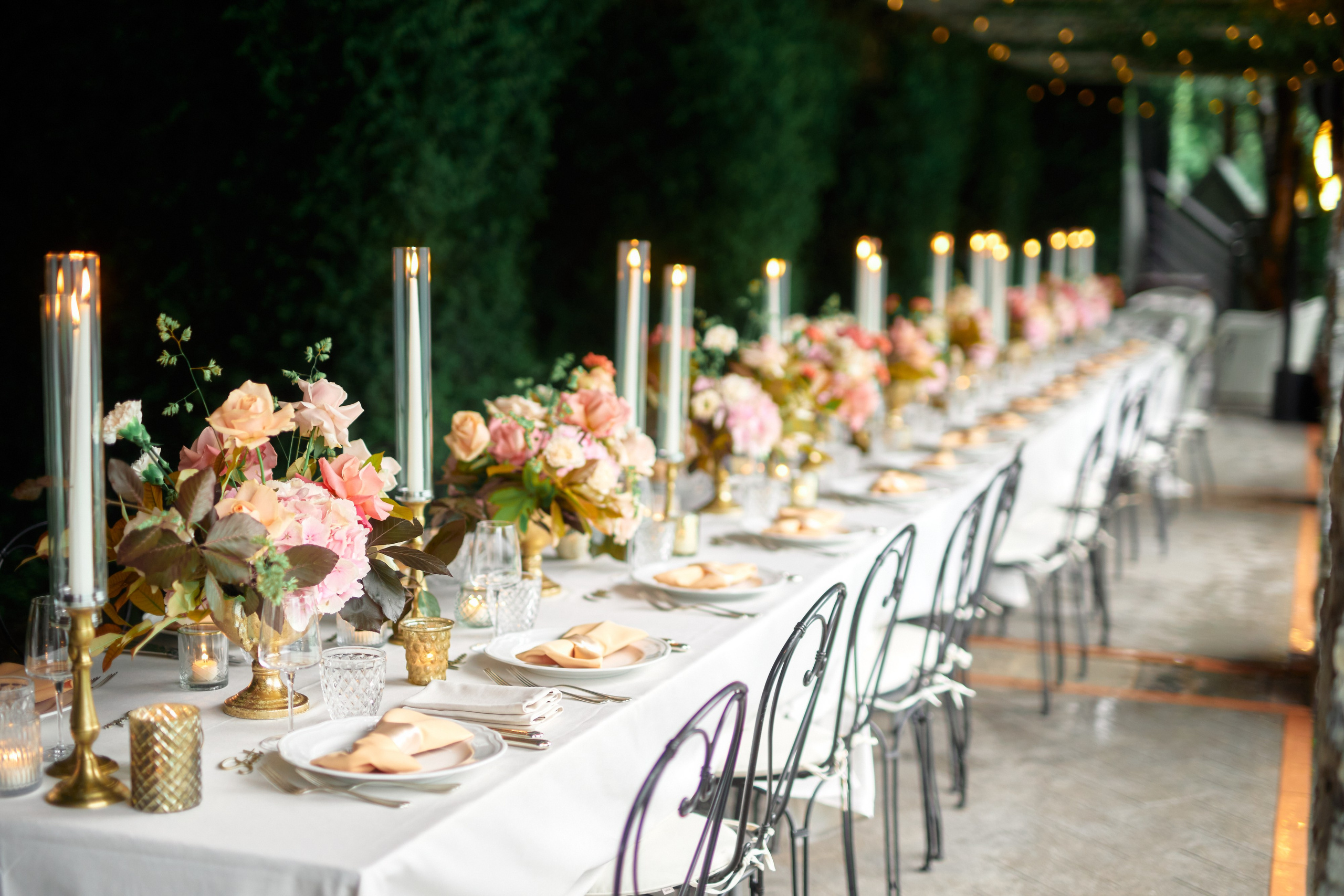 David & Abigeil. Destination wedding and fashion photographer in Riga Igor Davidovich