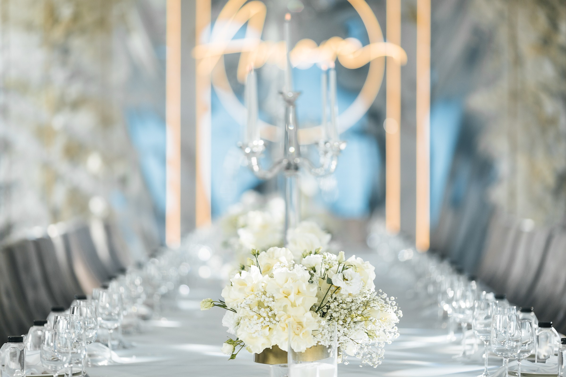 Maxim & Kristina. Свадебный и семейный фотограф в Риге Игорь Давидович