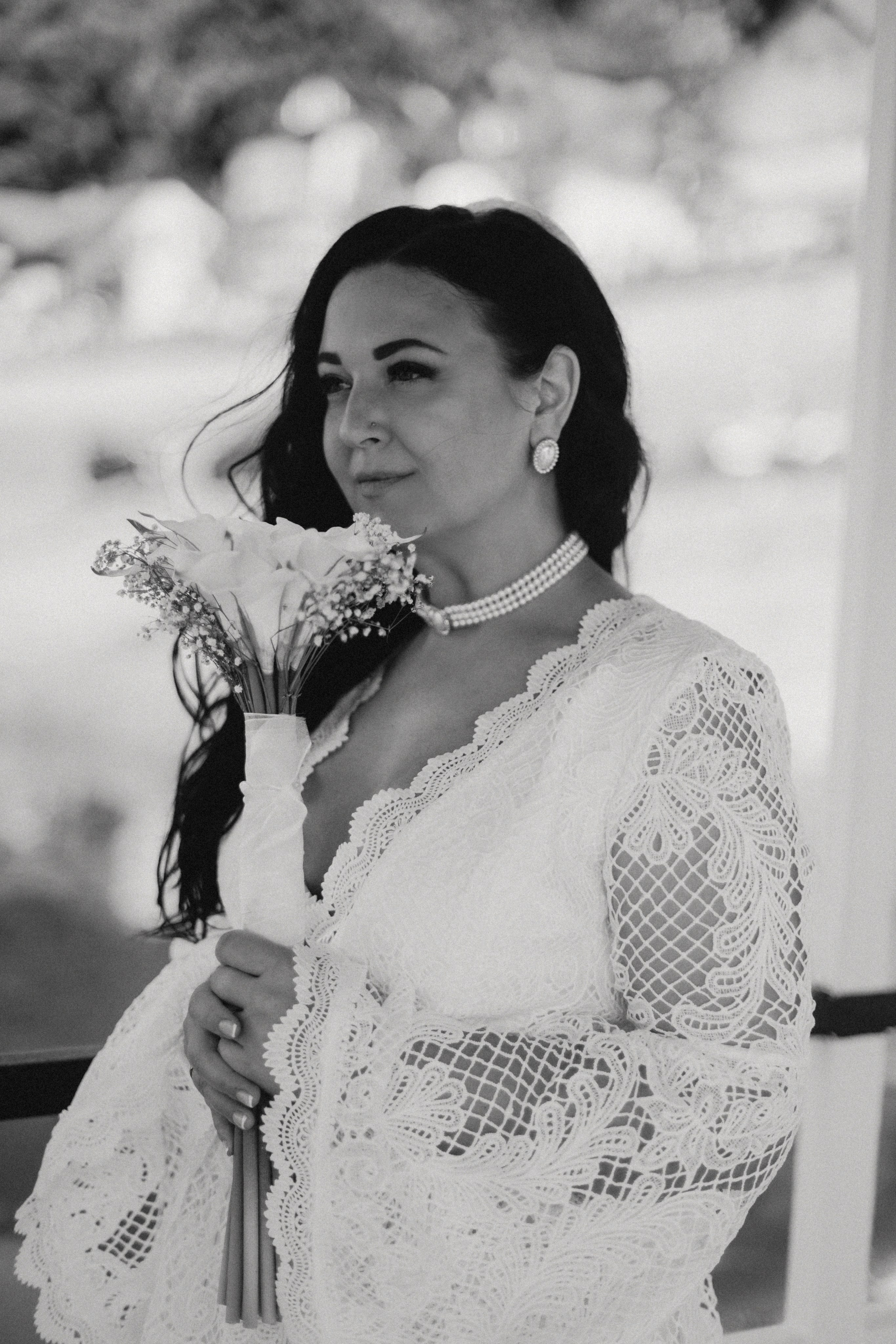 Wedding Day. Семейный фотограф Лейпциг, Германия