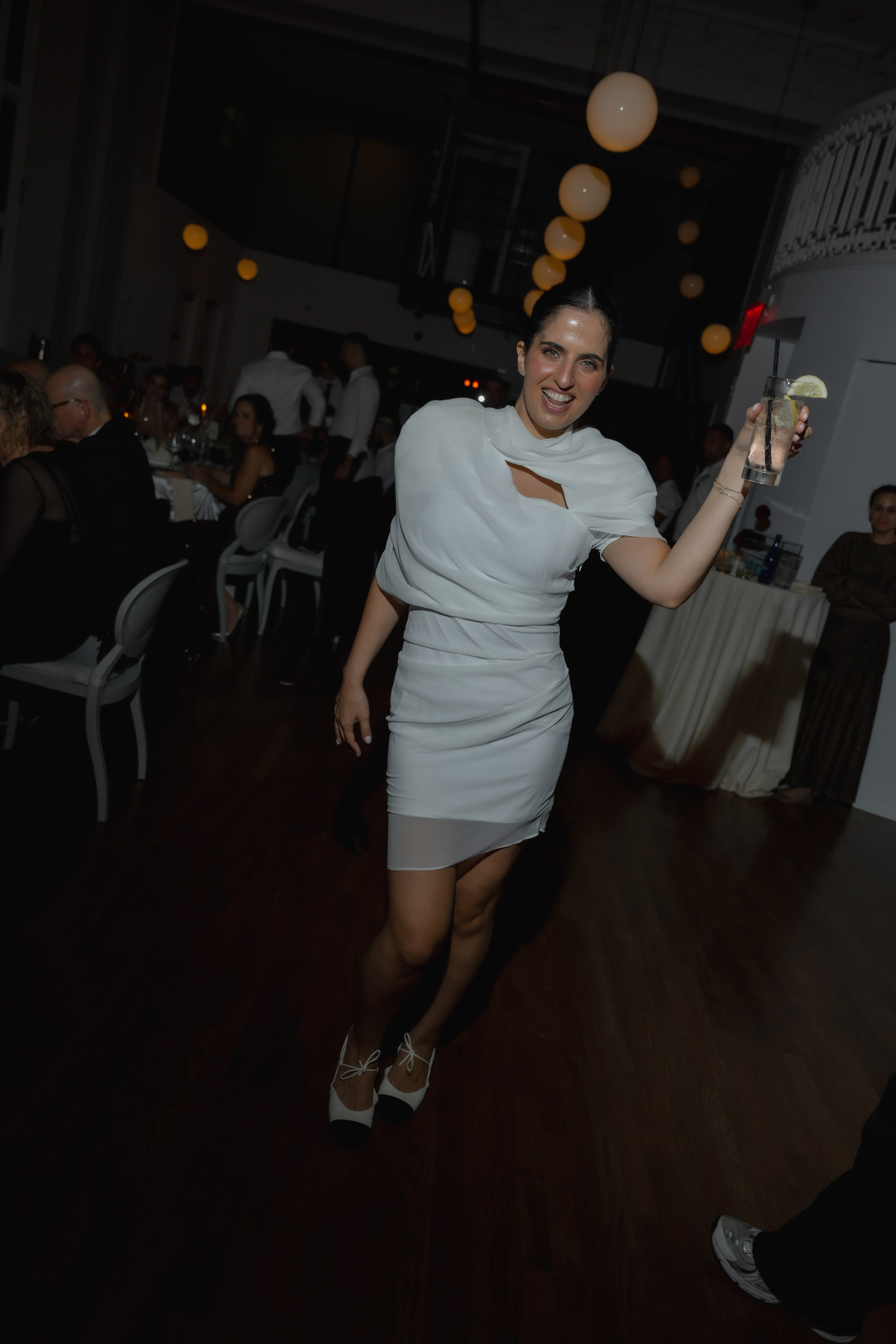 Amir and Maya. Anna Krasnova Wedding photographer