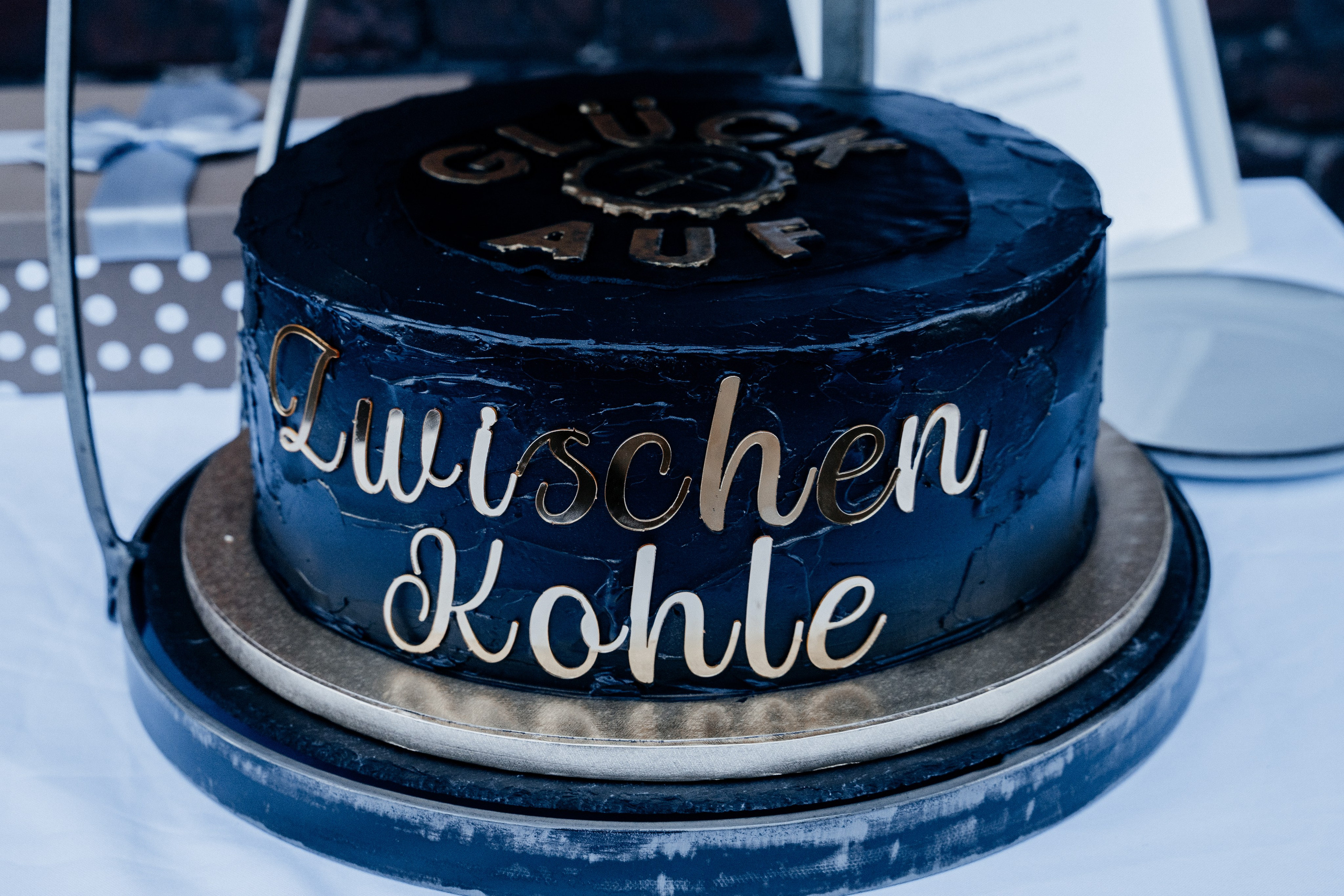 A & H, LUFRE. Hochzeitsfotograf für Moers, Niederrhein, Düsseldorf, NRW und Deutschland