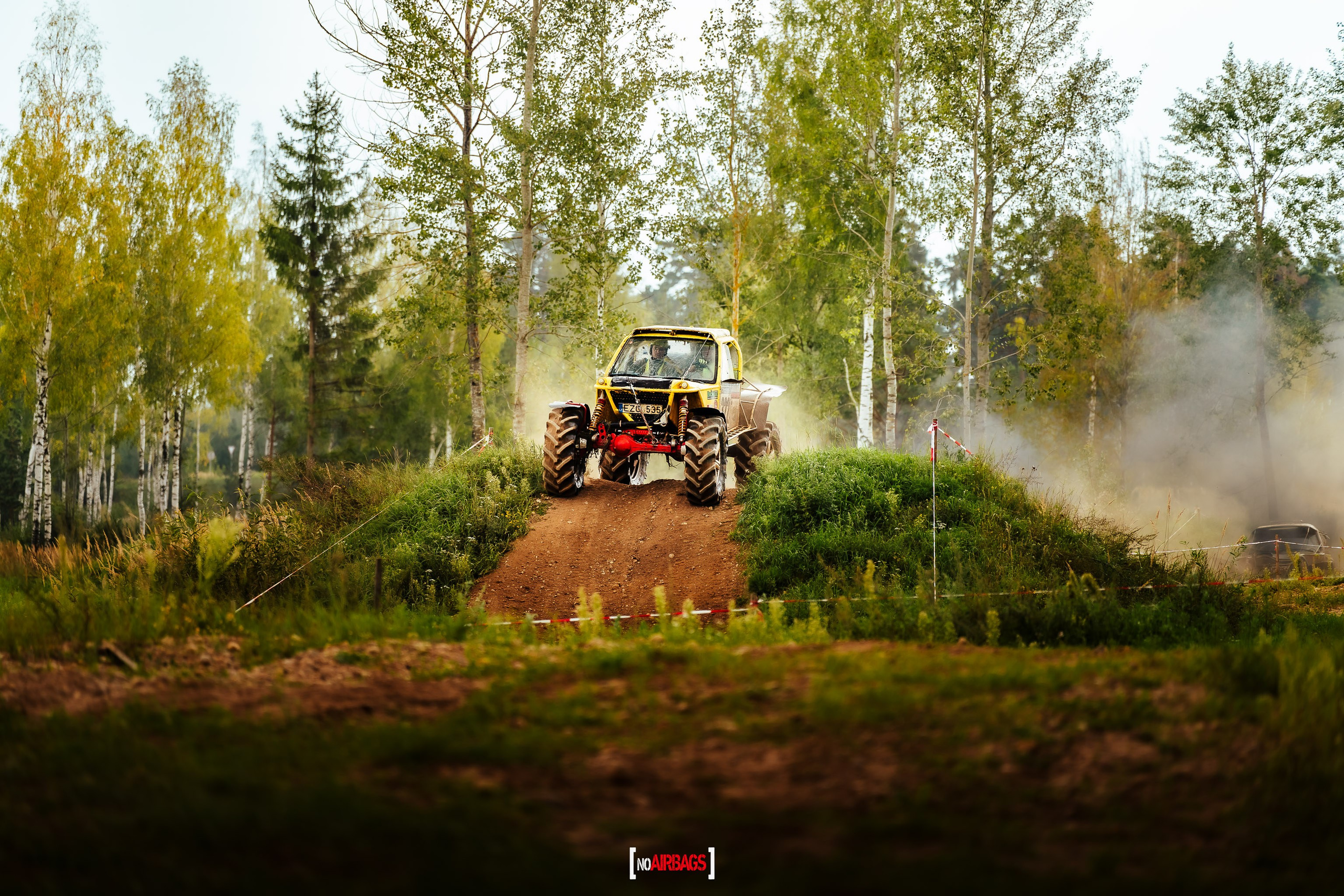 LASF 2024 M. PRAVAŽUMO ČEMPIONATO V ETAPAS. OnePIXEL