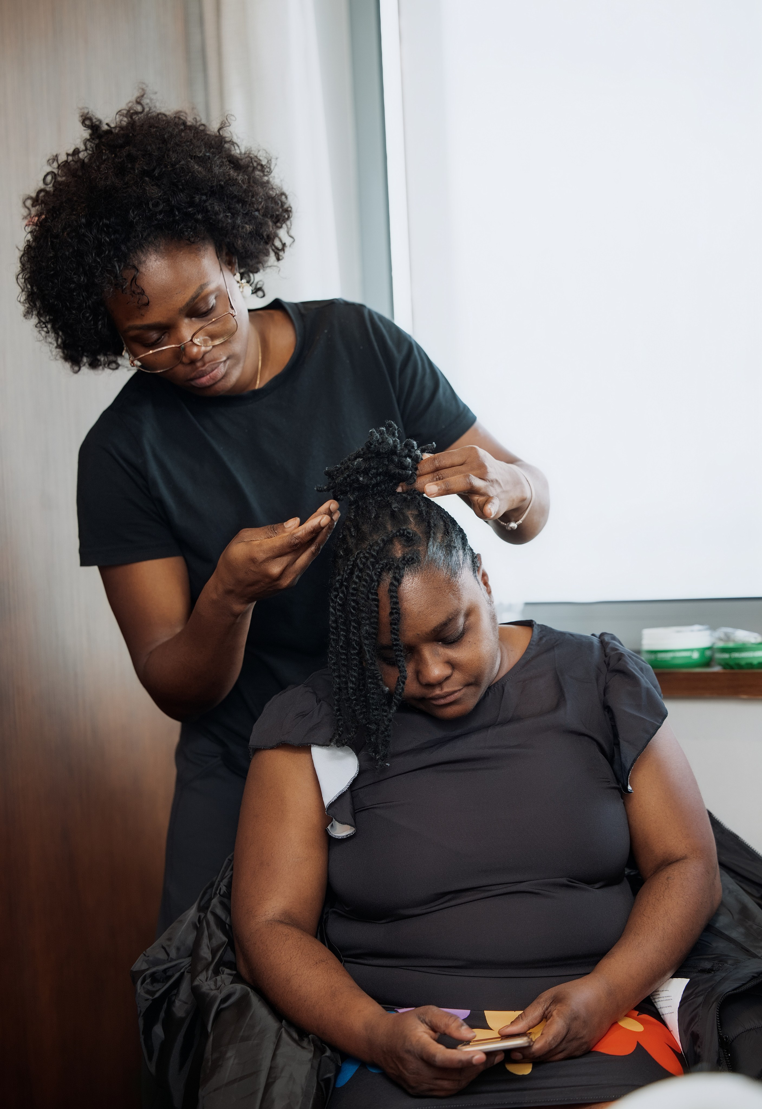 Nawik e Ethson. Fazemos o seu casamento ser lembrado por gerações
