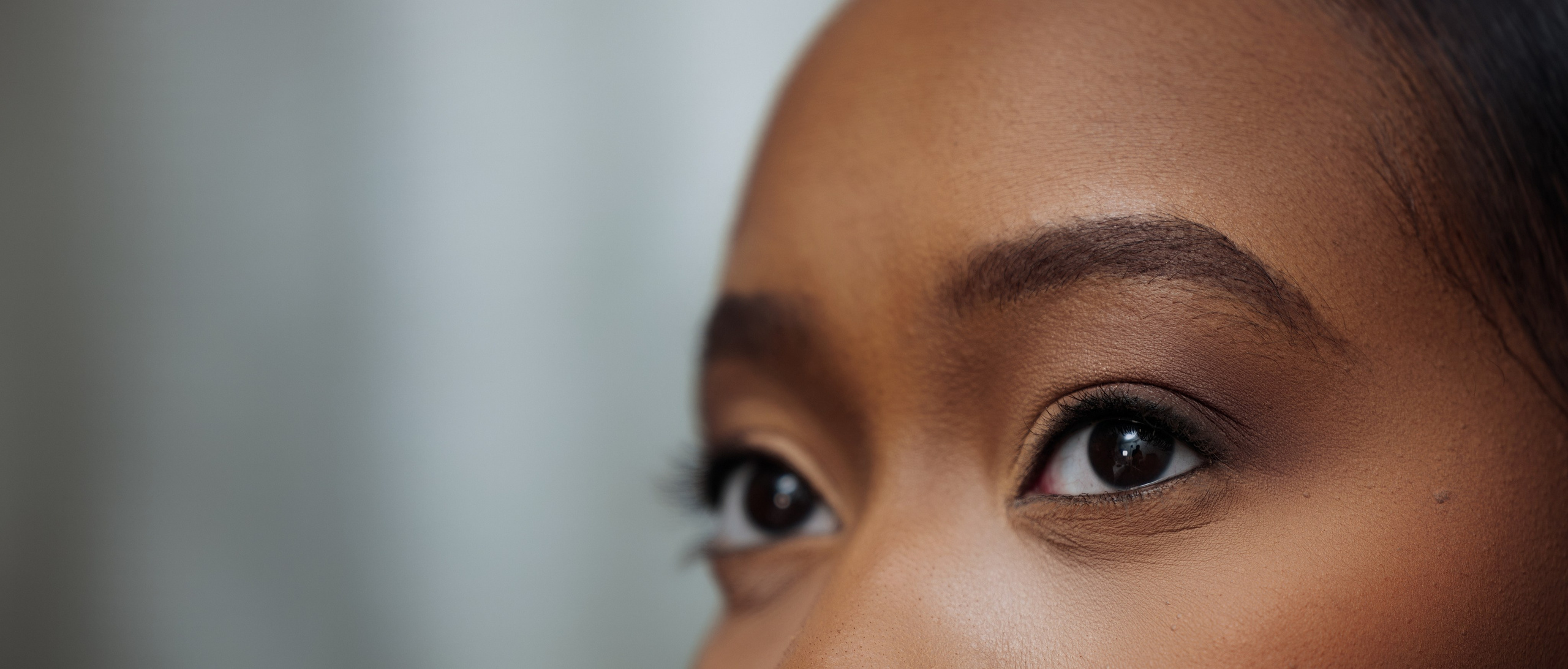 Nawik e Ethson. Fazemos o seu casamento ser lembrado por gerações