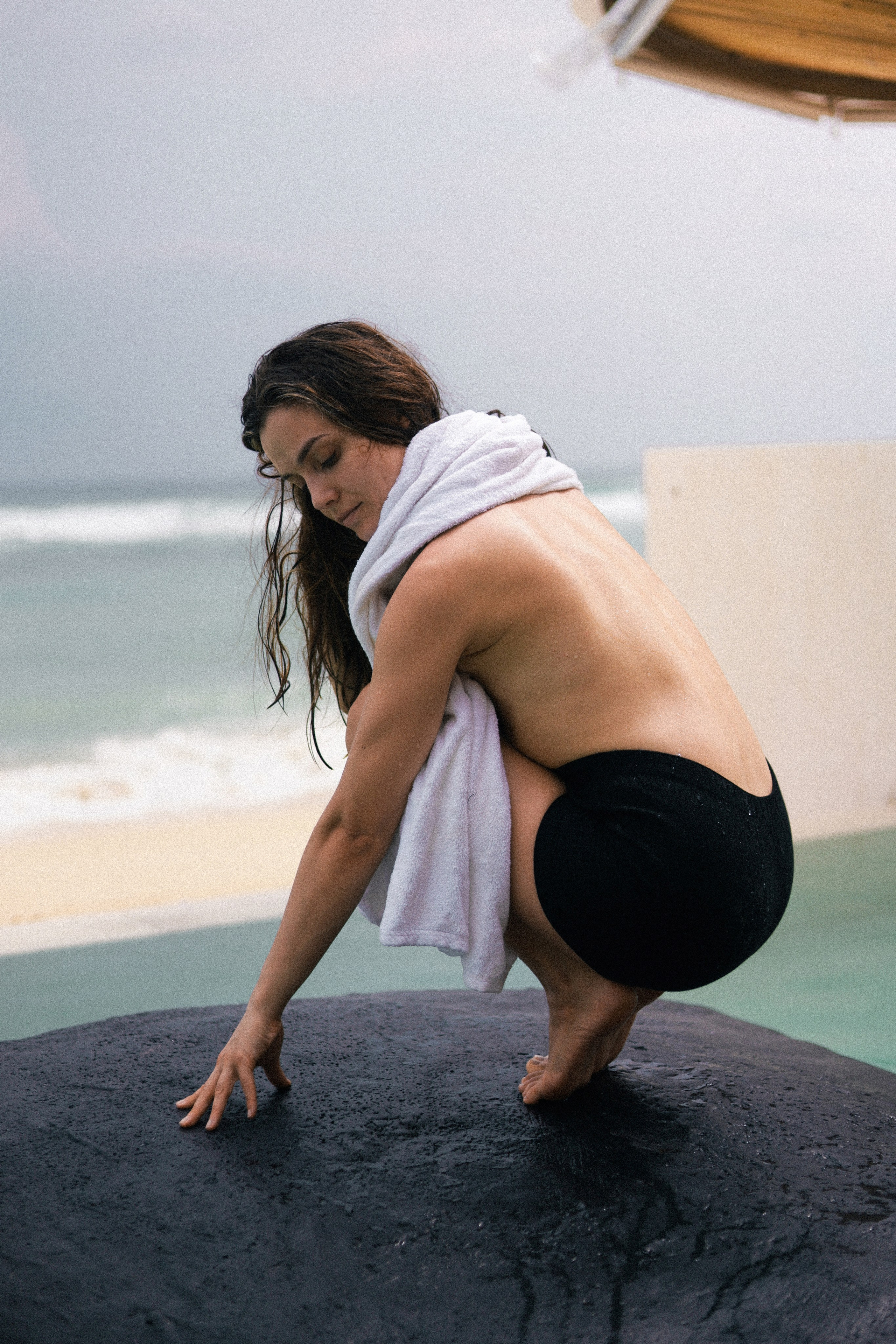 Portraits. Fashion and portrait photographer worldwide