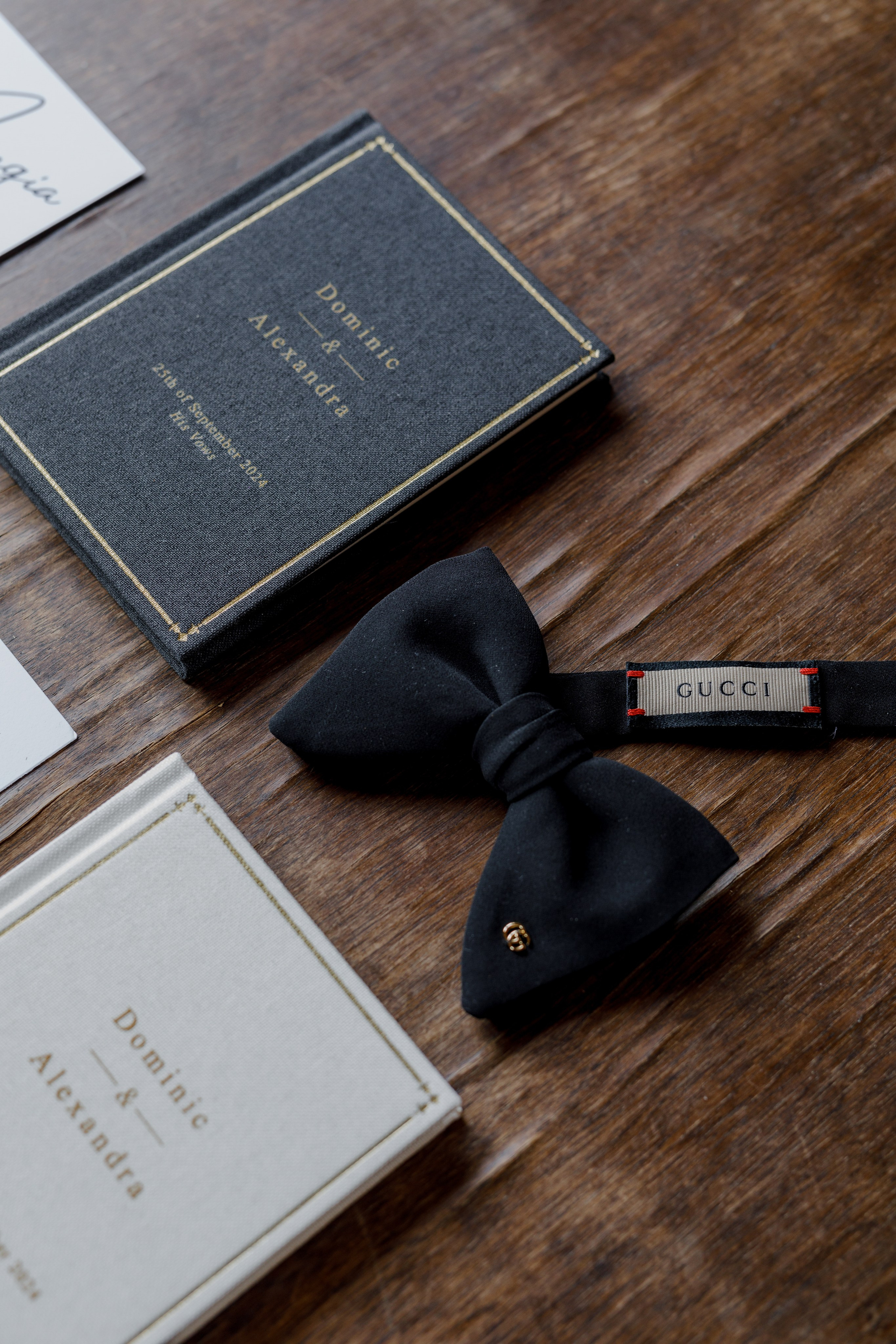 Dom&Ally. Весільний фотограф Вікторія Саврук