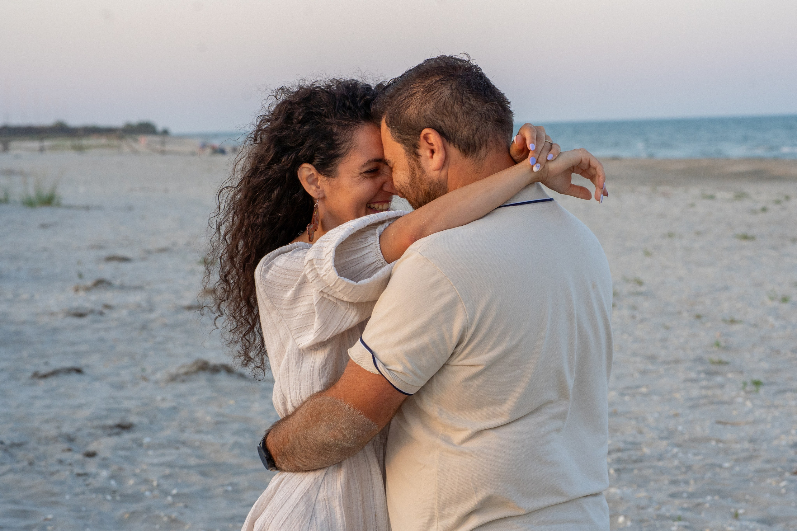 Family Time. Adelinne