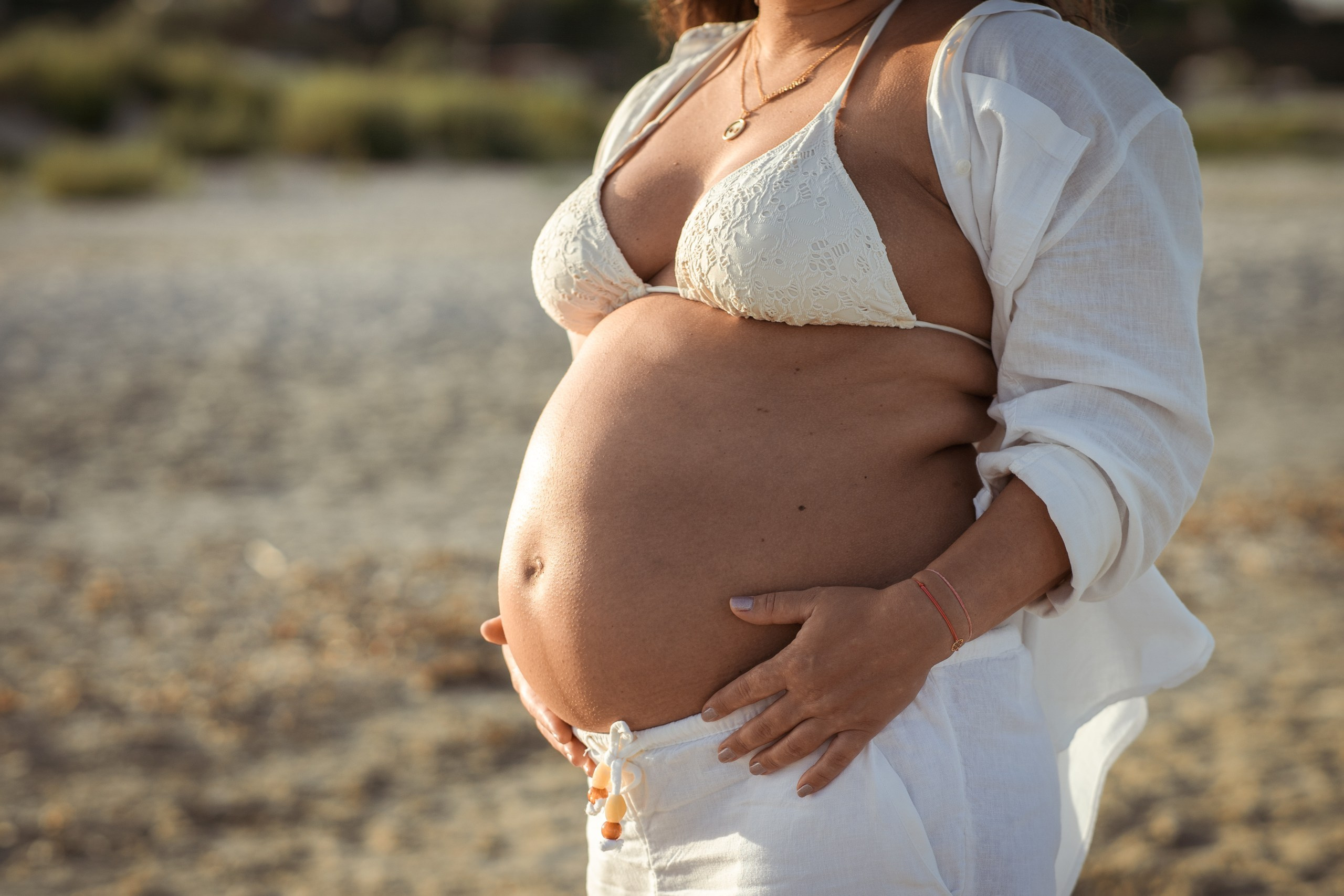 Lucia si Mihai. Adelinne — fotograf profesionist în Constanța pentru familii, bebeluși și evenimente