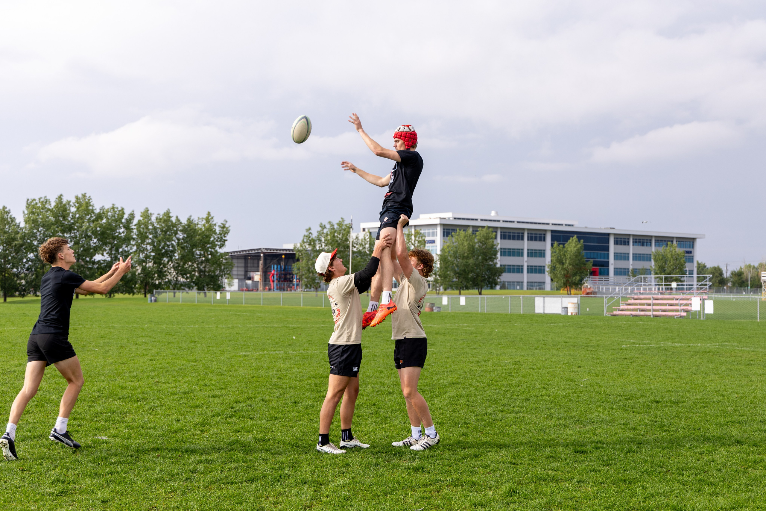 Qura Creative x Local Laundry x CRU Collab. Qura Creative — A Multidisciplinary Creative House for Styling, Fashion Direction, Photography & Visual Storytelling