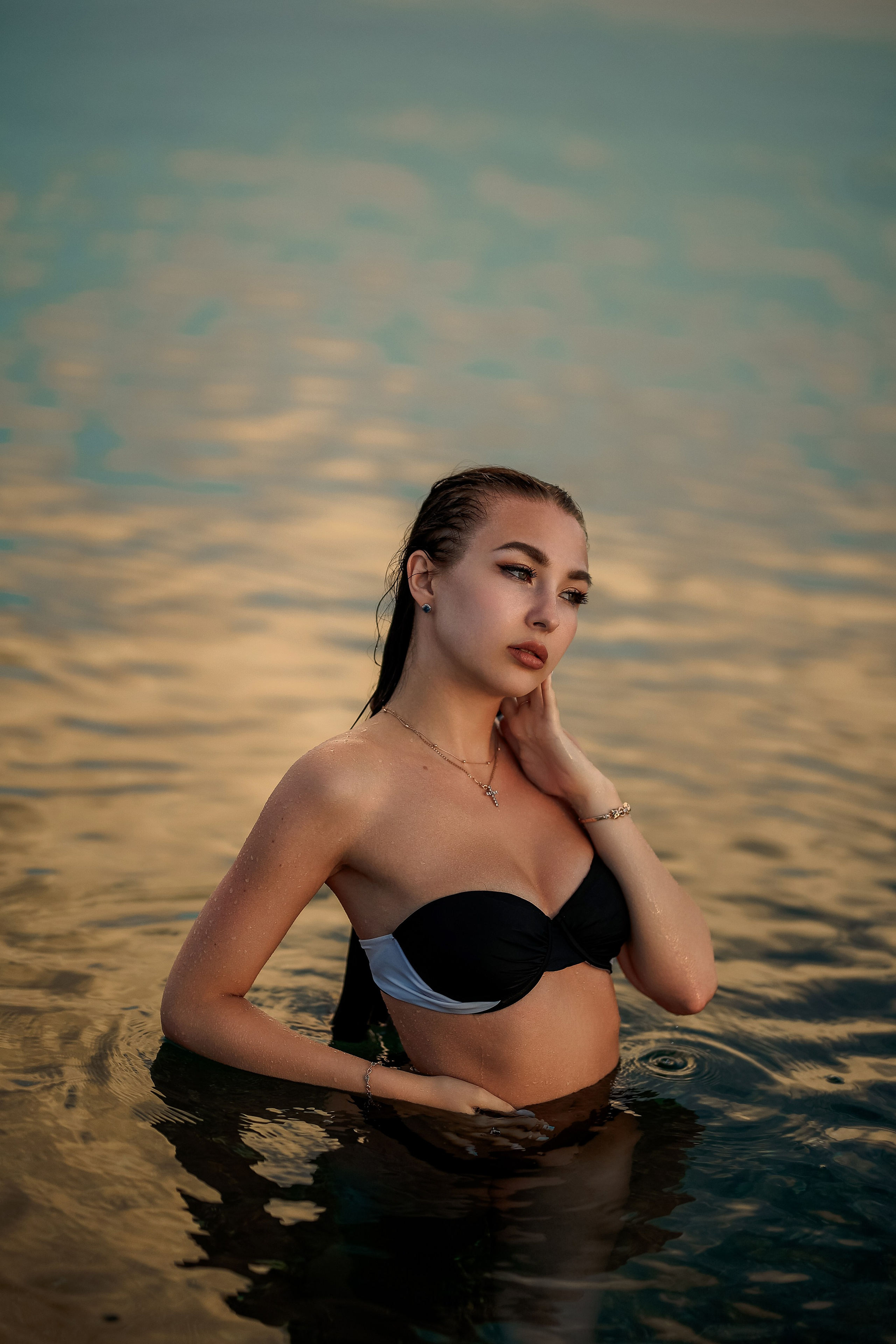 Фотосессия в Анталии. Фотограф в Турции, Анталии, Кемере, Белеке, Сиде, Каше, Калкане, Фетхие