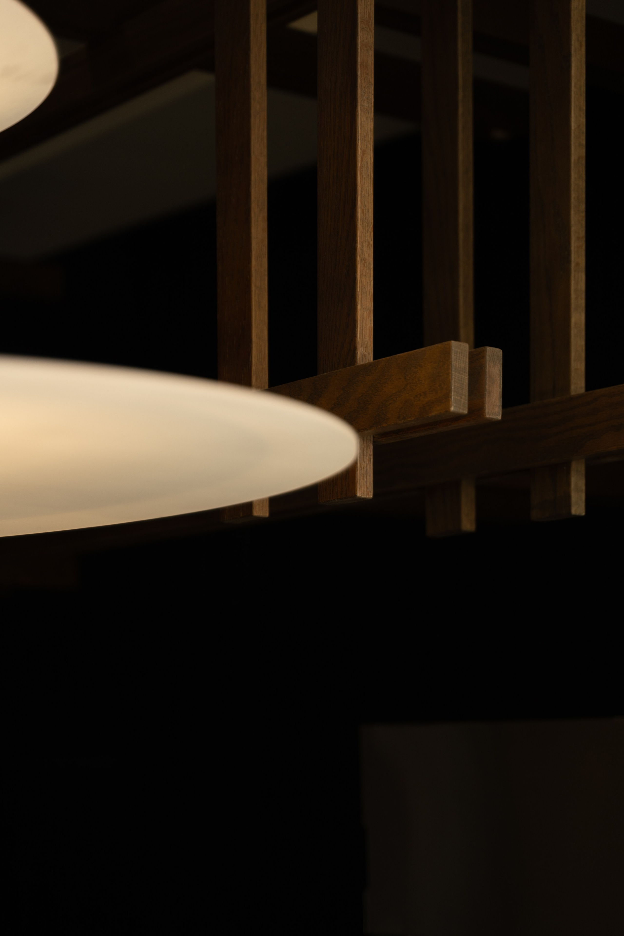 Luxury Hotel Interiors ~ Atlantica Imperial Rhodes. Hotel Photographer Greece | George Katsaelis | sketch.gr