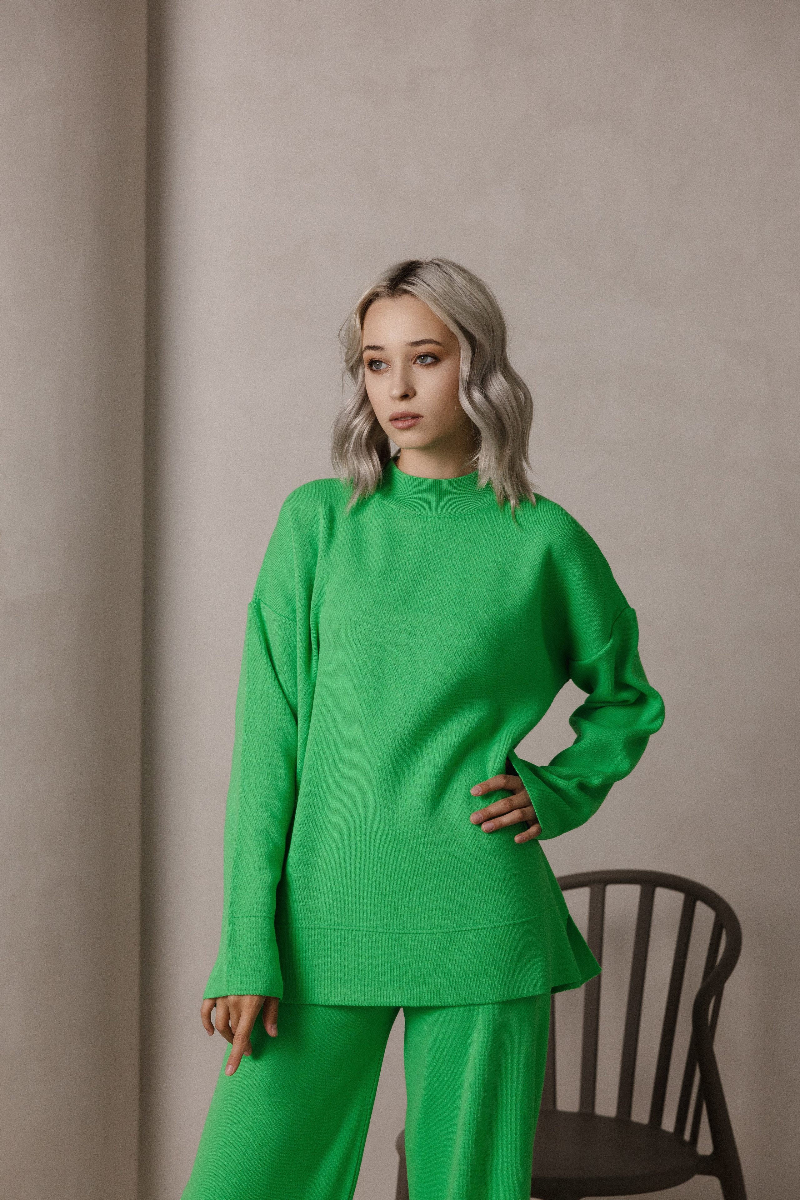 Wildberries Vivatex. Азимжан Нуритдинходжаев — свадебный фотограф