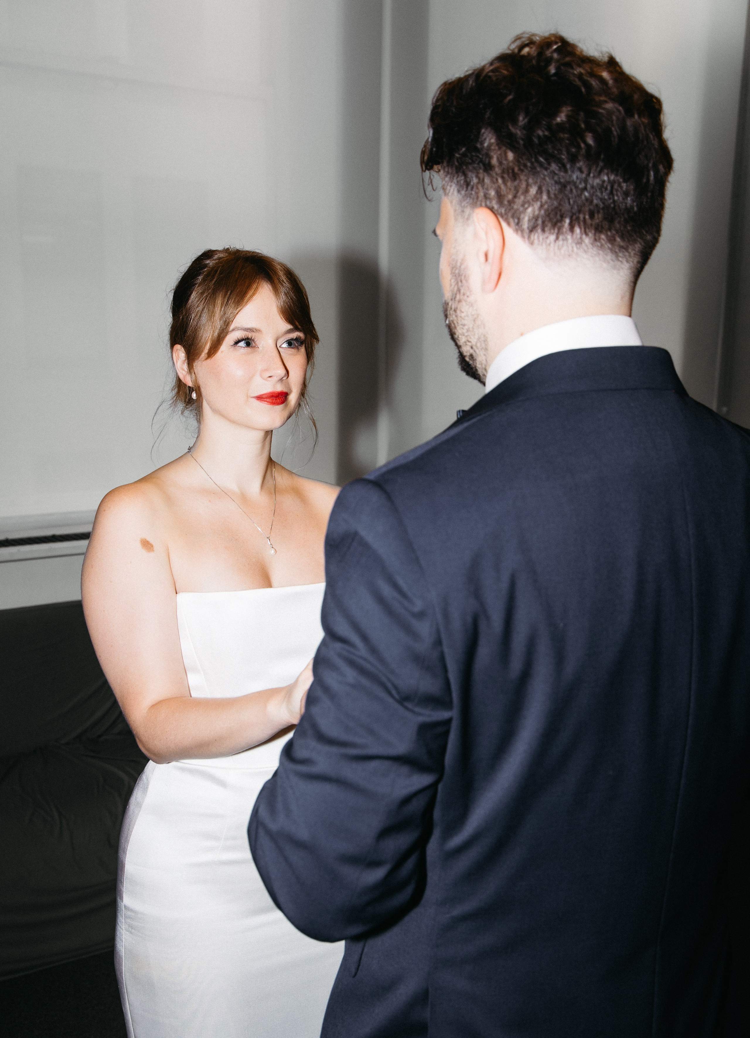 Wedding in New York. Professional photographer USA. Photoshoot. Headshoots. Portraits. Proposal. Wedding. Family. Shoots