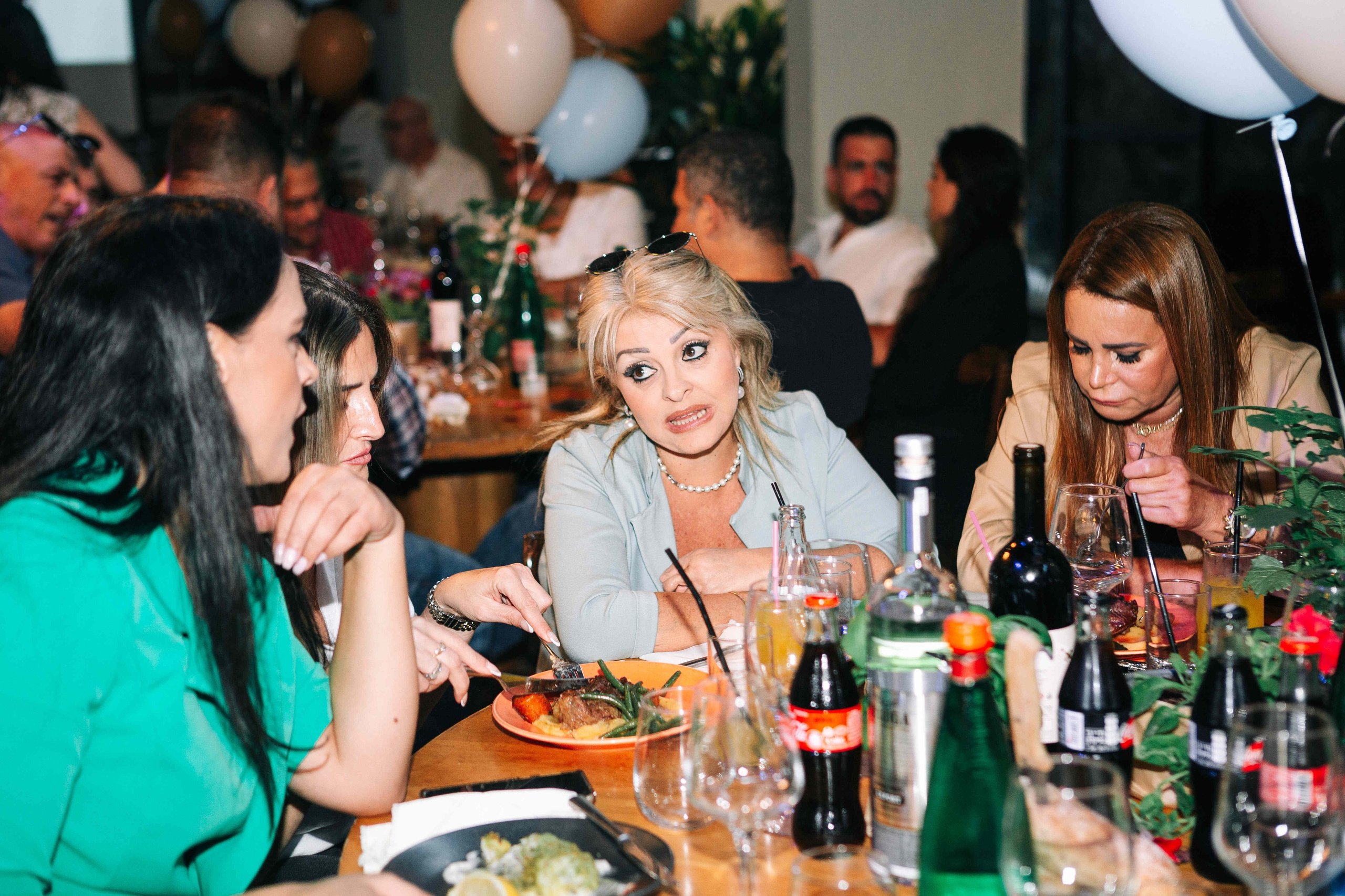 BRIT MILA (BIG EVENT). PHOTOGRAPHER IN ISRAEL