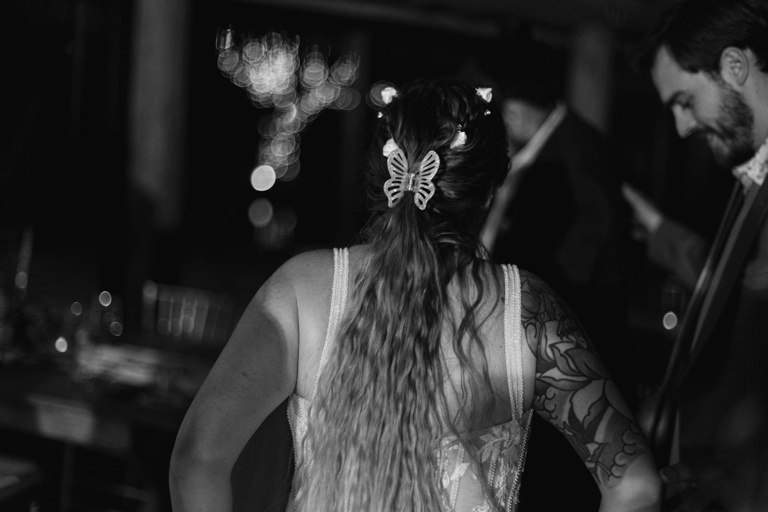 All. Simply Photo and Film