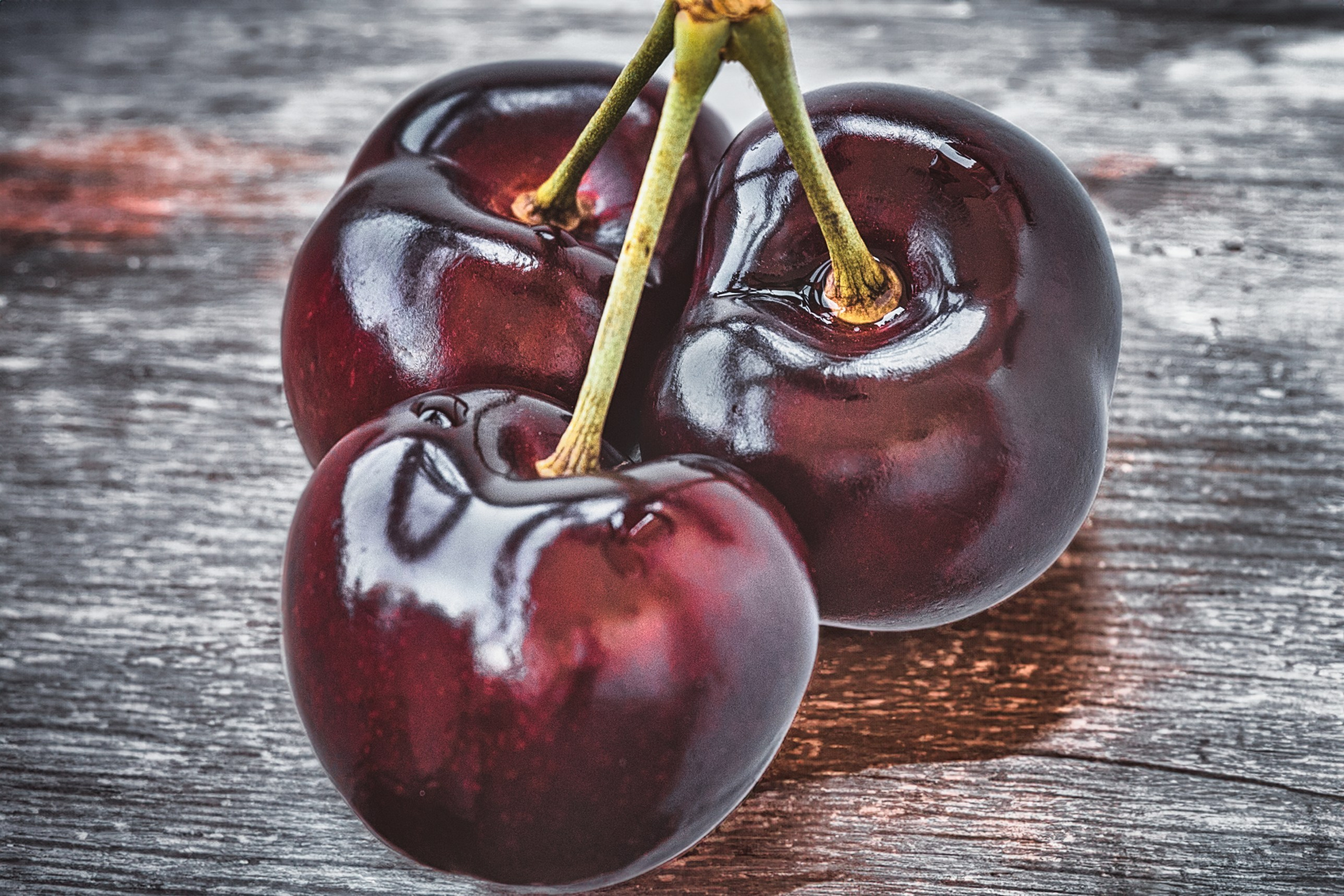 Fotograf Nunta Bucuresti