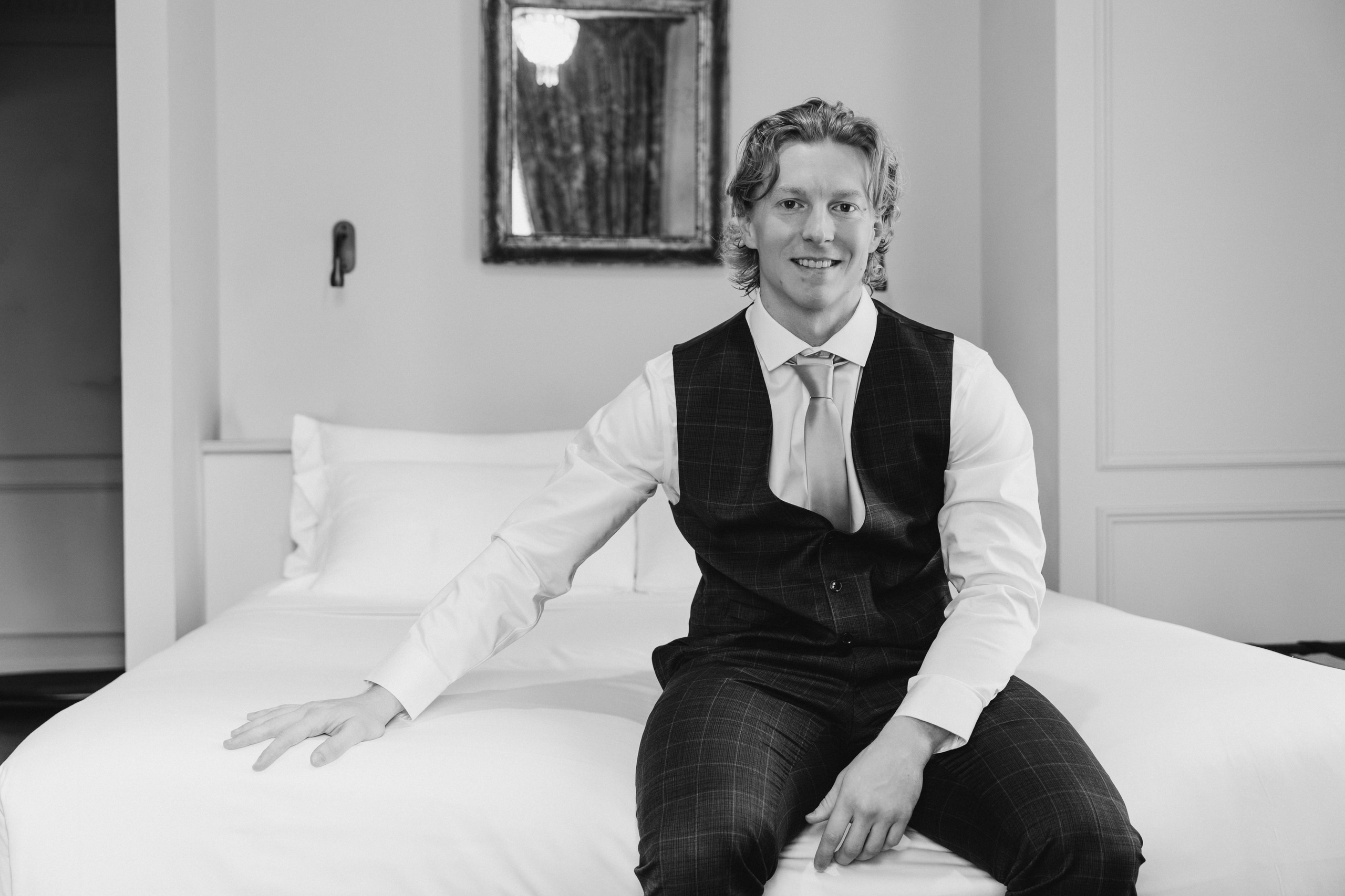 Melissa and Luke _ Rome. PHOTOGRAPHER IN ITALY