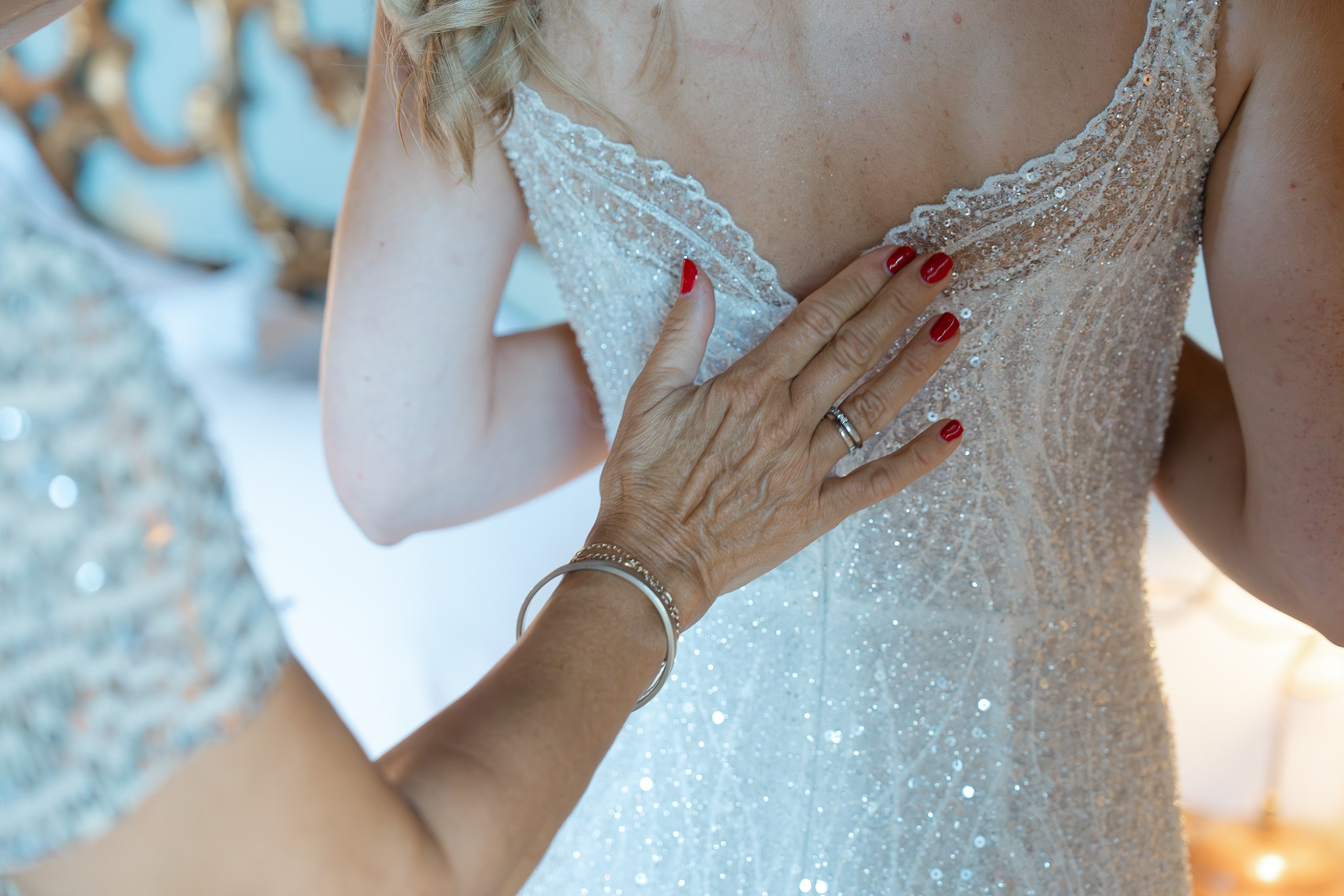 Caroline e Giorgi_ Tuscany. PHOTOGRAPHER IN ITALY