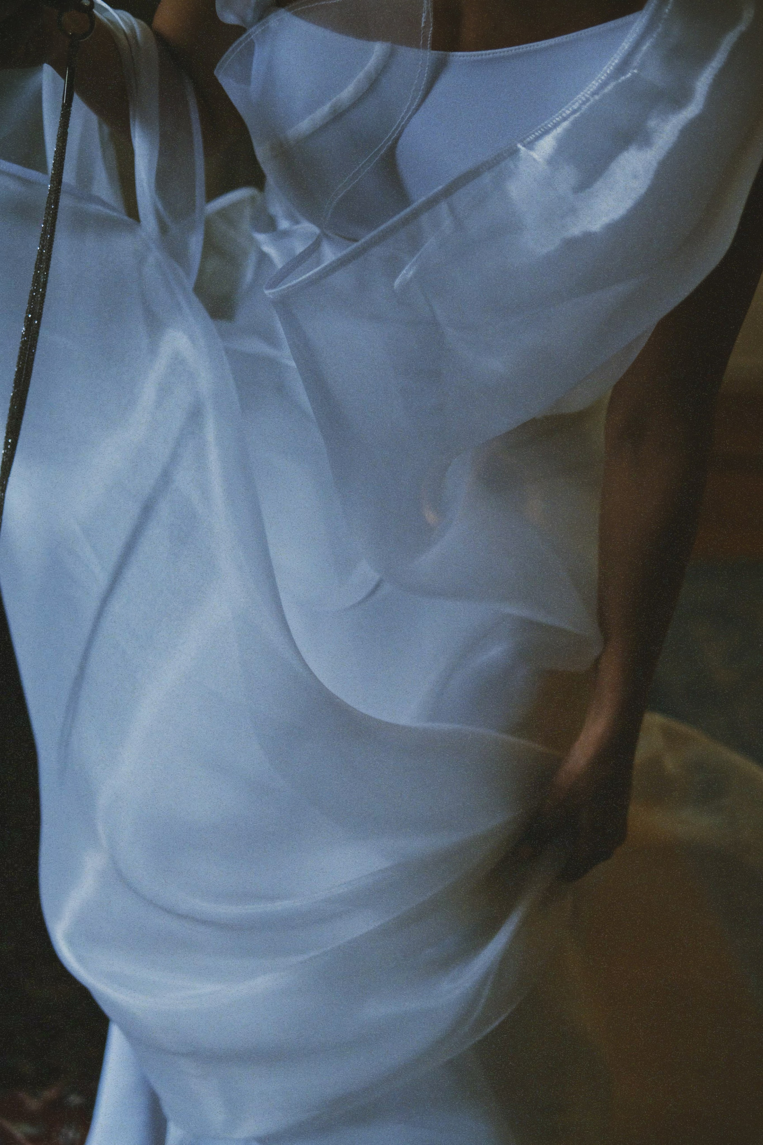 Kristina K fashion designer. New York Photographer Sveta Zemskova, NYC Photo