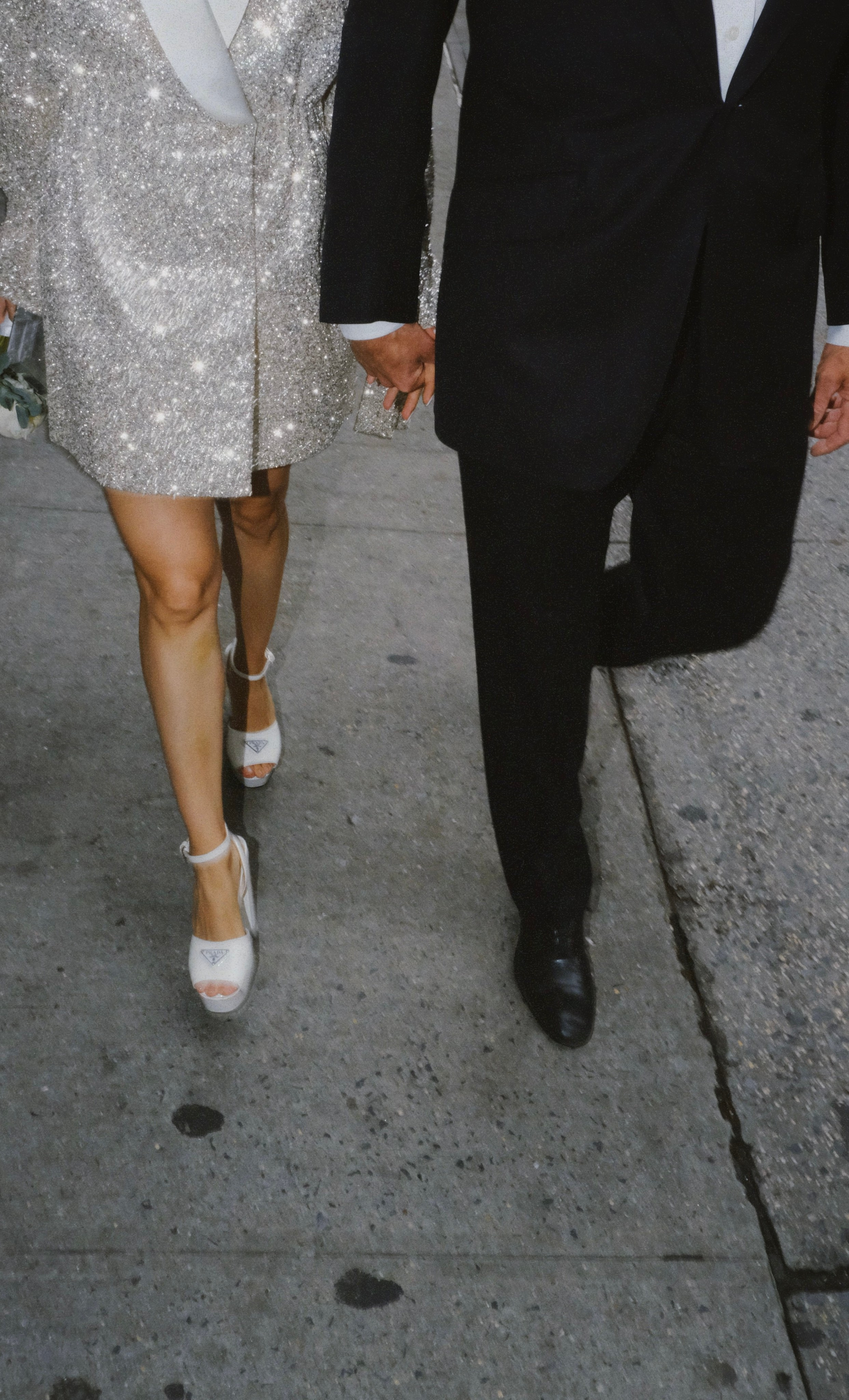 Golnaz & Timotey. New York Photographer Sveta Zemskova, NYC Photo