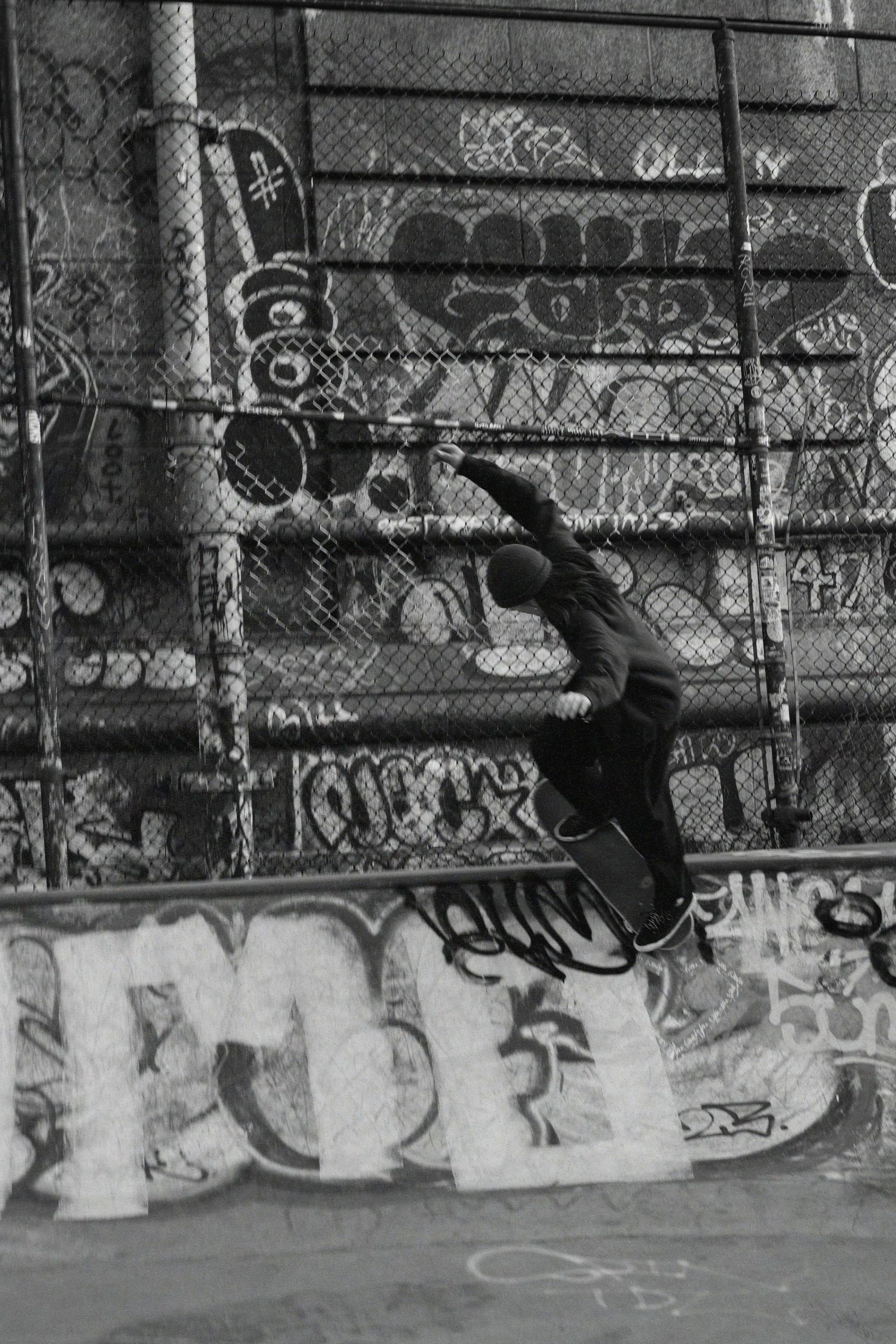 Fabrizio. New York Photographer Sveta Zemskova, NYC Photo