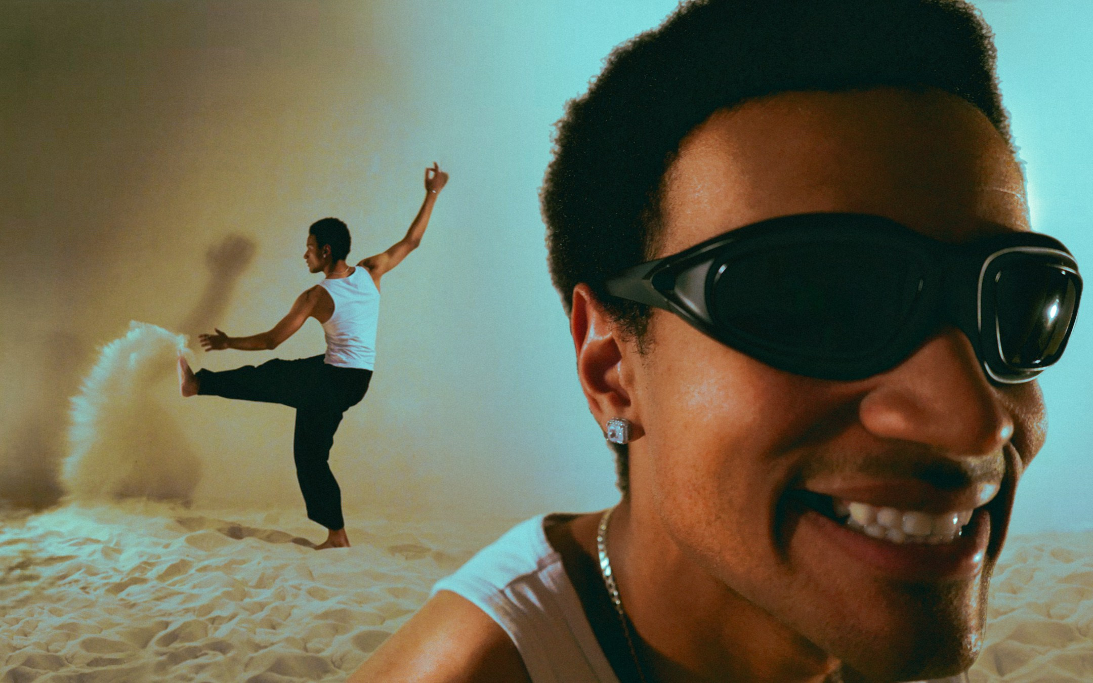 JANEBANDICUTE photographer videographer in Saint-Petersburg and Moscow