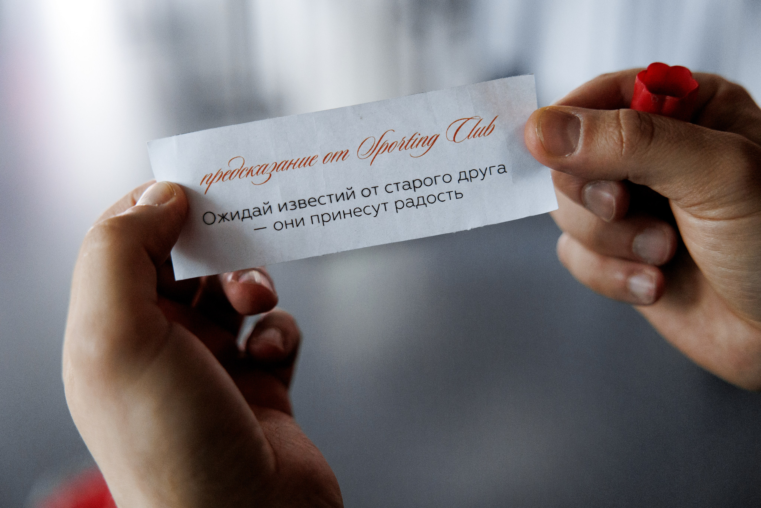 BELWEDDING AWARDS. Свадебный фотограф Каледич Тимофей