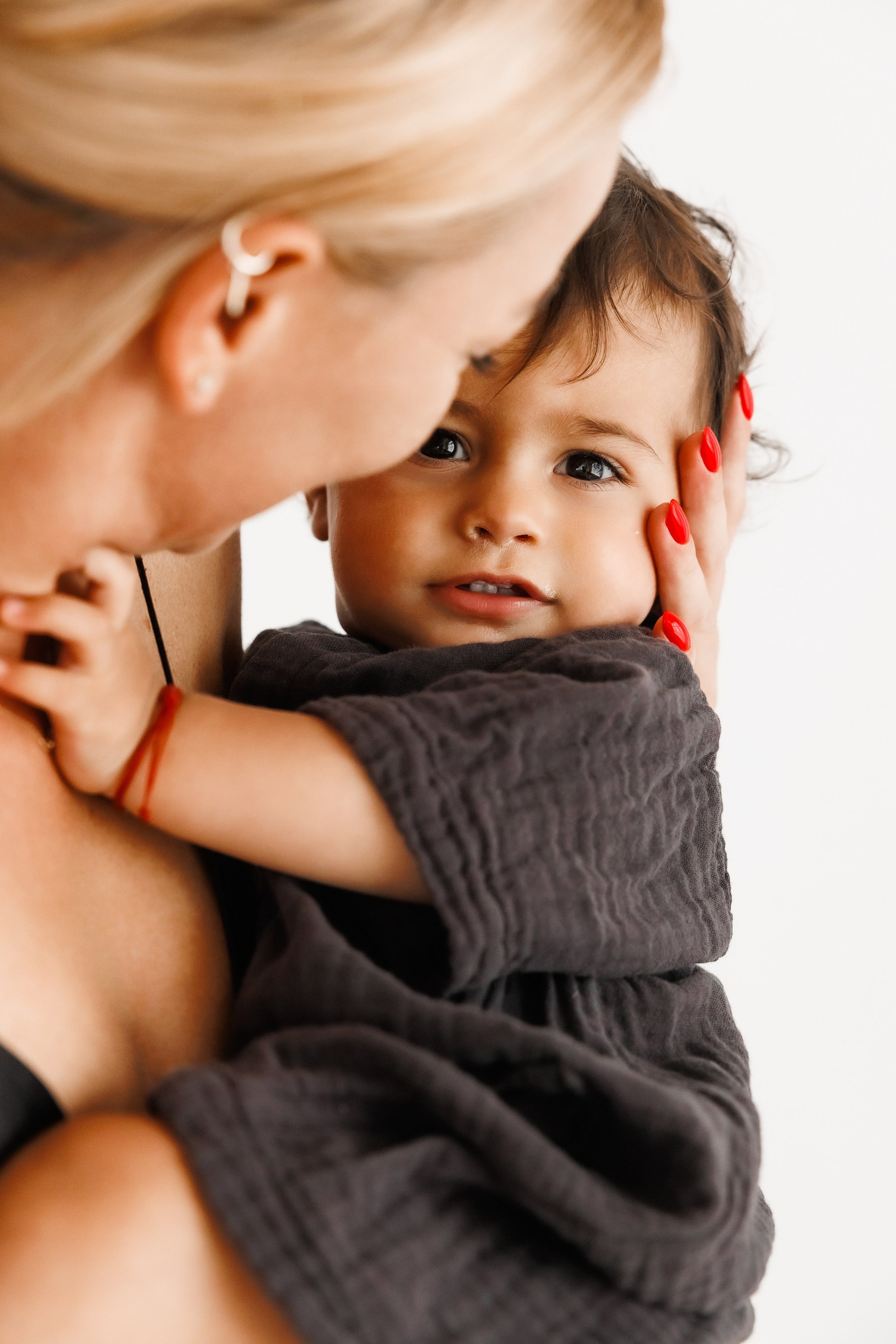 Честит Рожден Ден. Фотограф Ирина Йотова