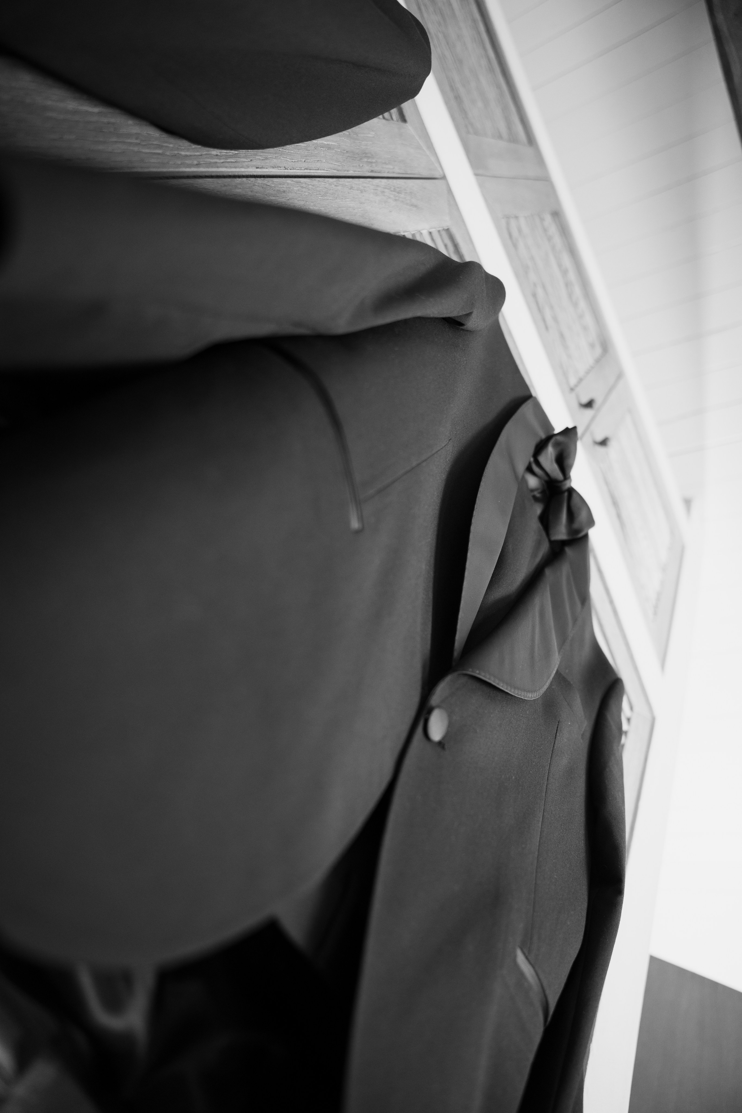 Anna & Ivan. GK Photography – Capture the Moment