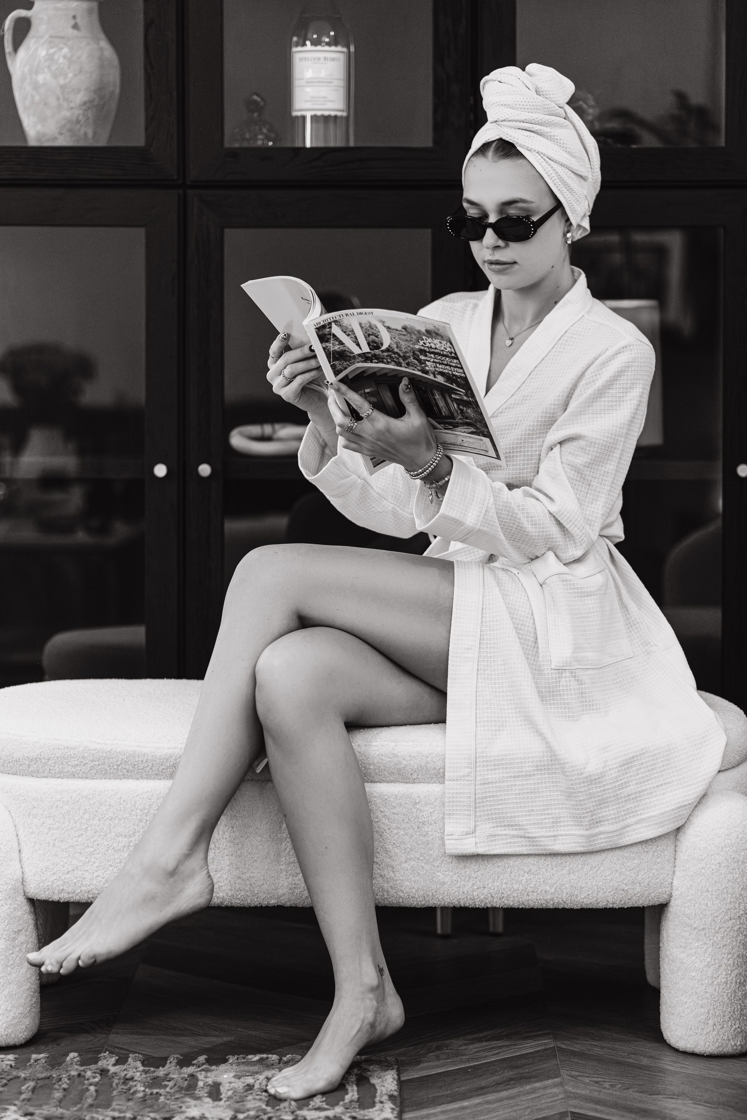 Brand Photographer Los Angeles. Santa Clarita Photographer